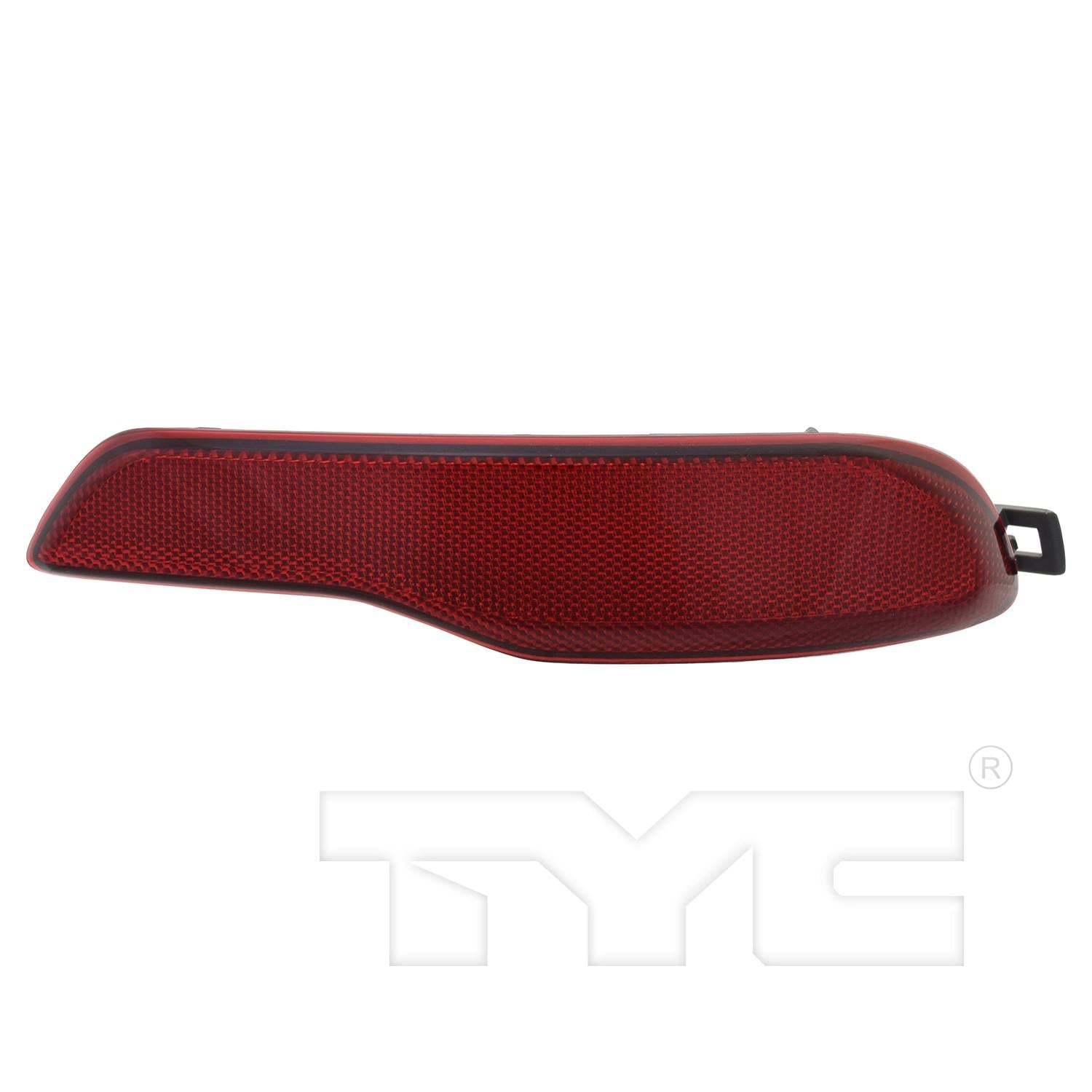 TYC TYC Regular 17-5511-00