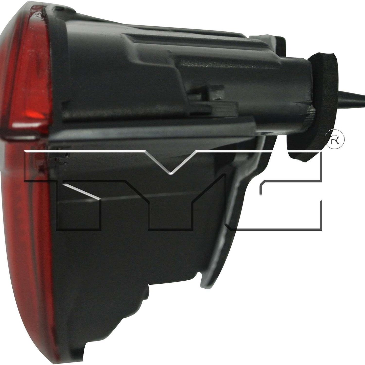 TYC CAPA Certified 17-5524-00-9