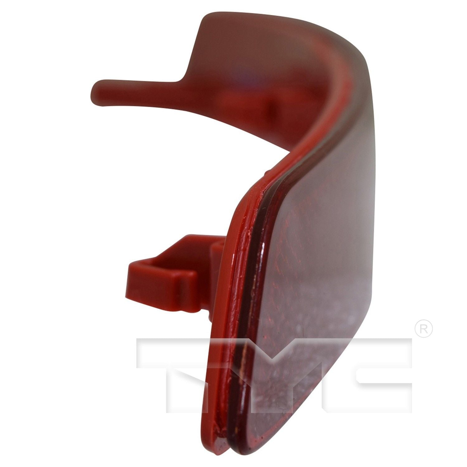 TYC TYC Regular 17-5533-00