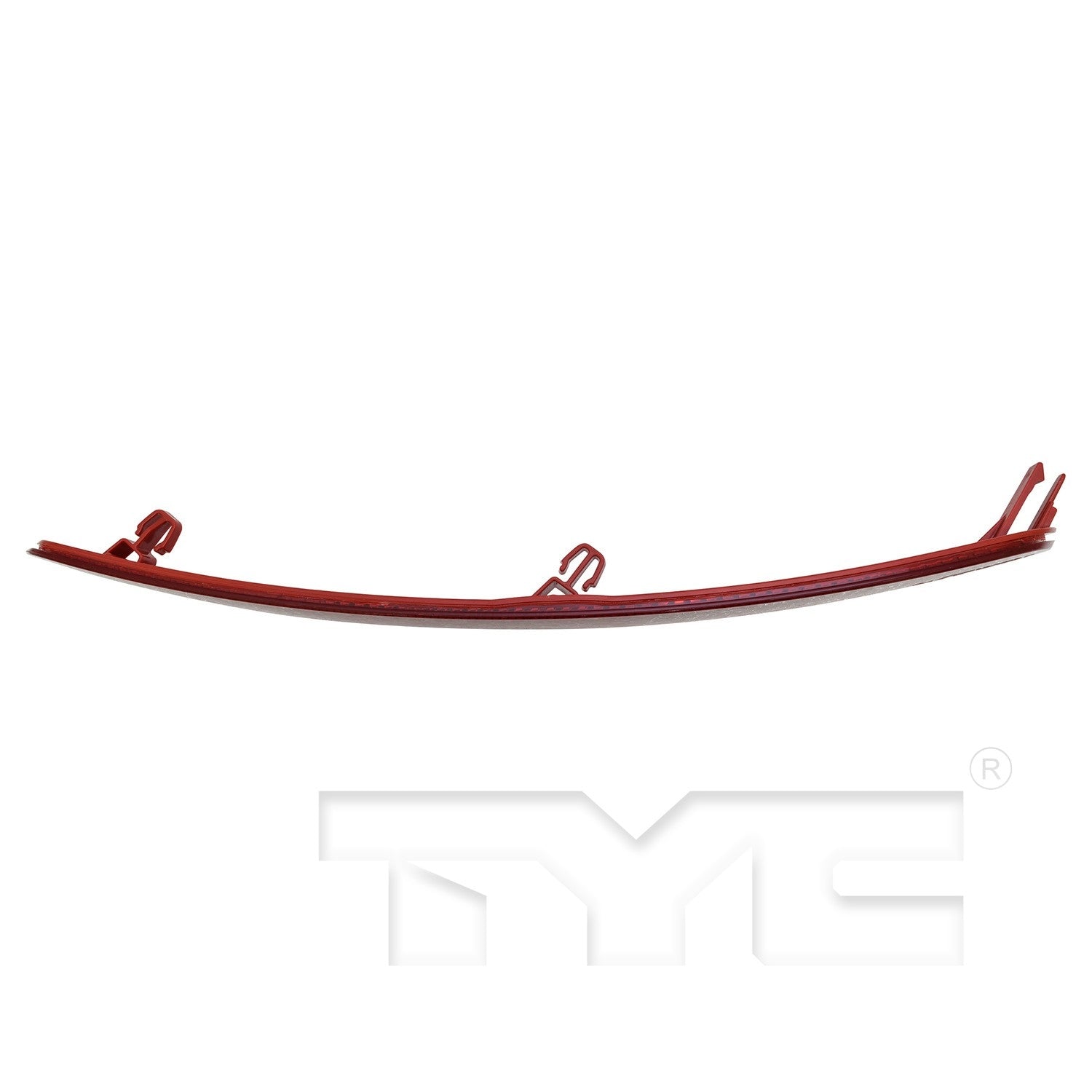 TYC TYC Regular 17-5533-00