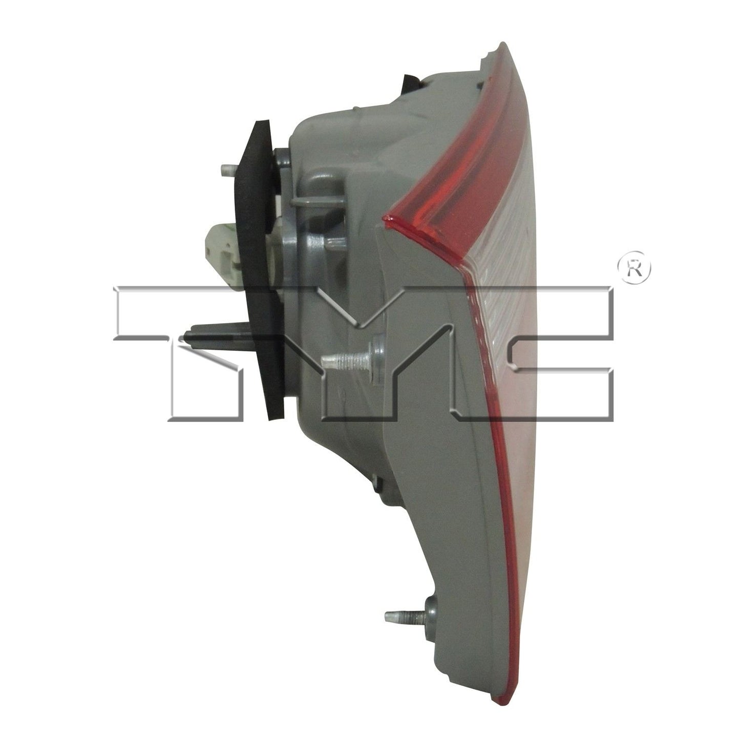 TYC CAPA Certified 17-5536-00-9