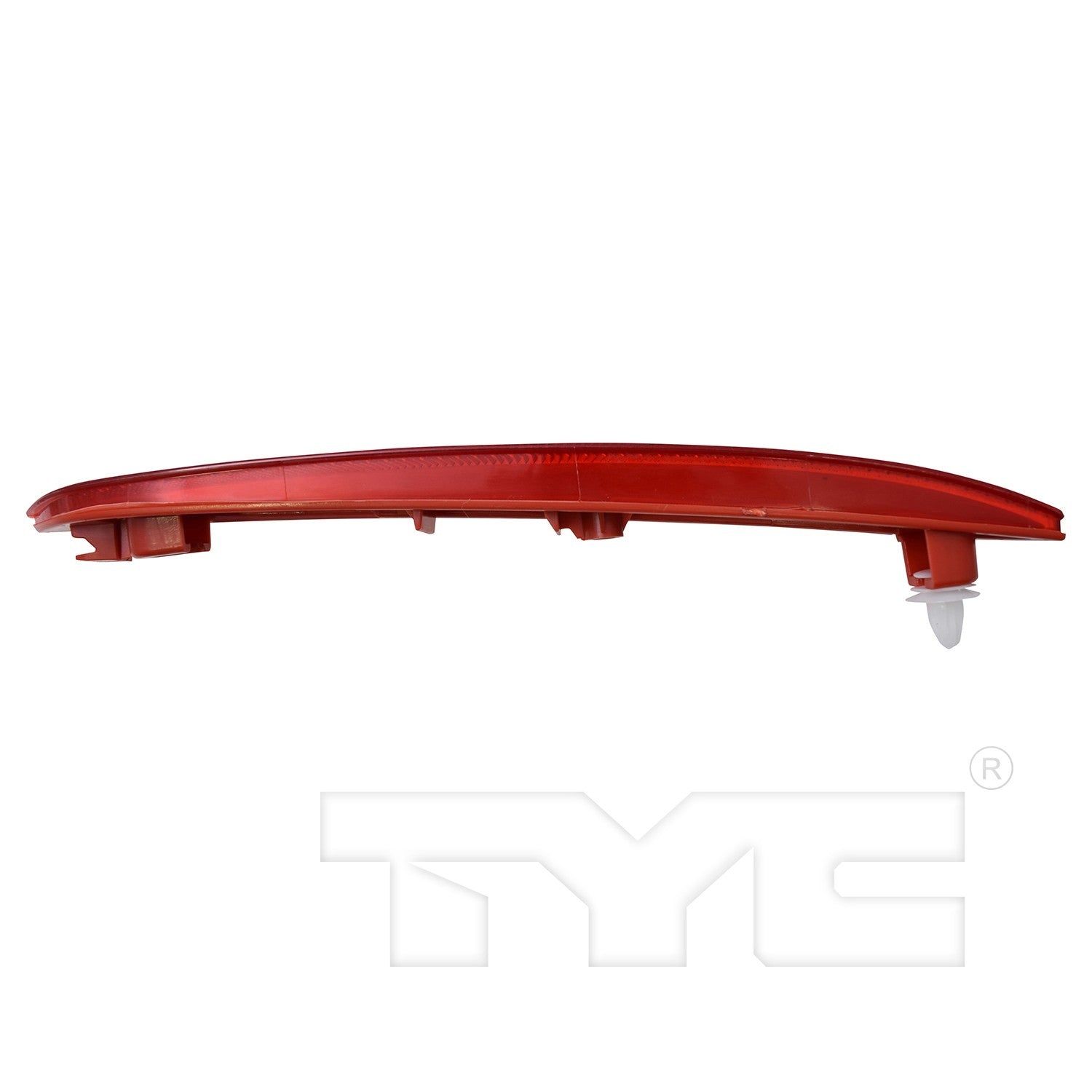 TYC CAPA Certified 17-5549-00-9
