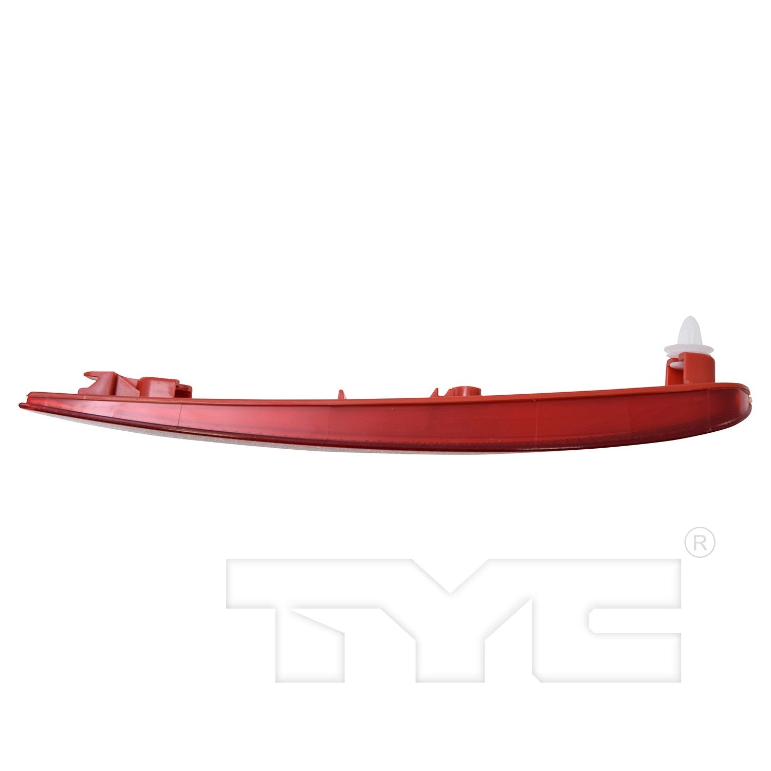 TYC CAPA Certified 17-5549-00-9
