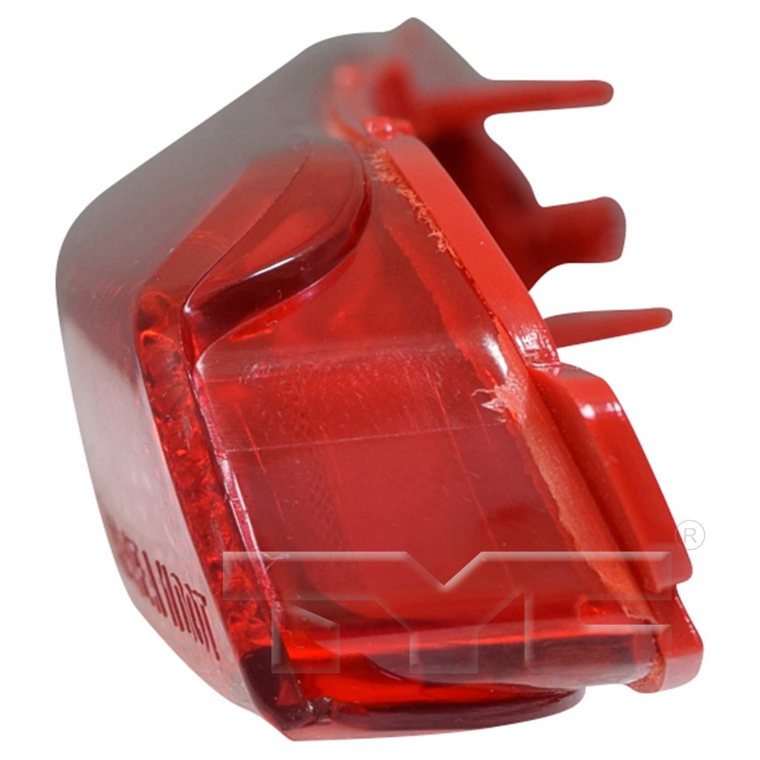 TYC CAPA Certified 17-5565-00-9