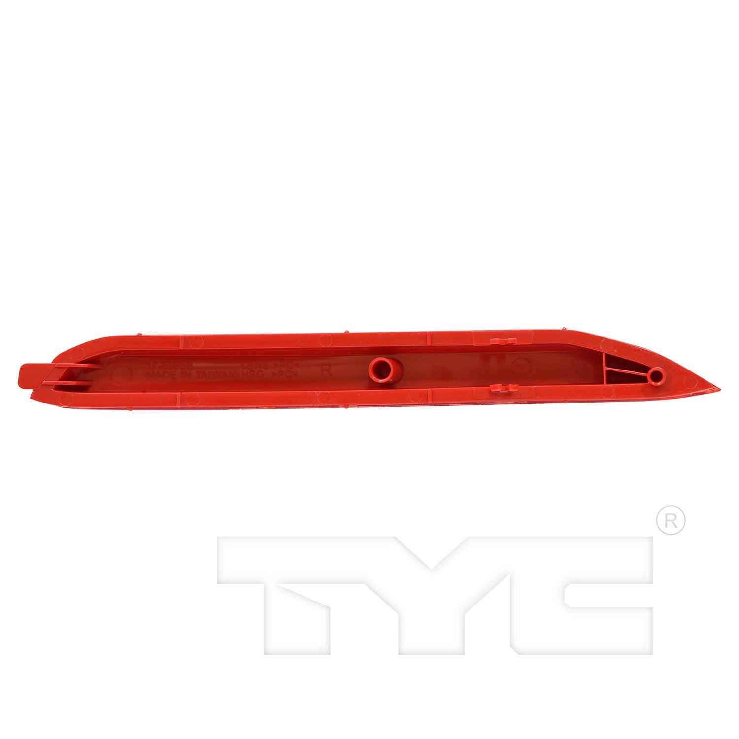 TYC CAPA Certified 17-5565-00-9
