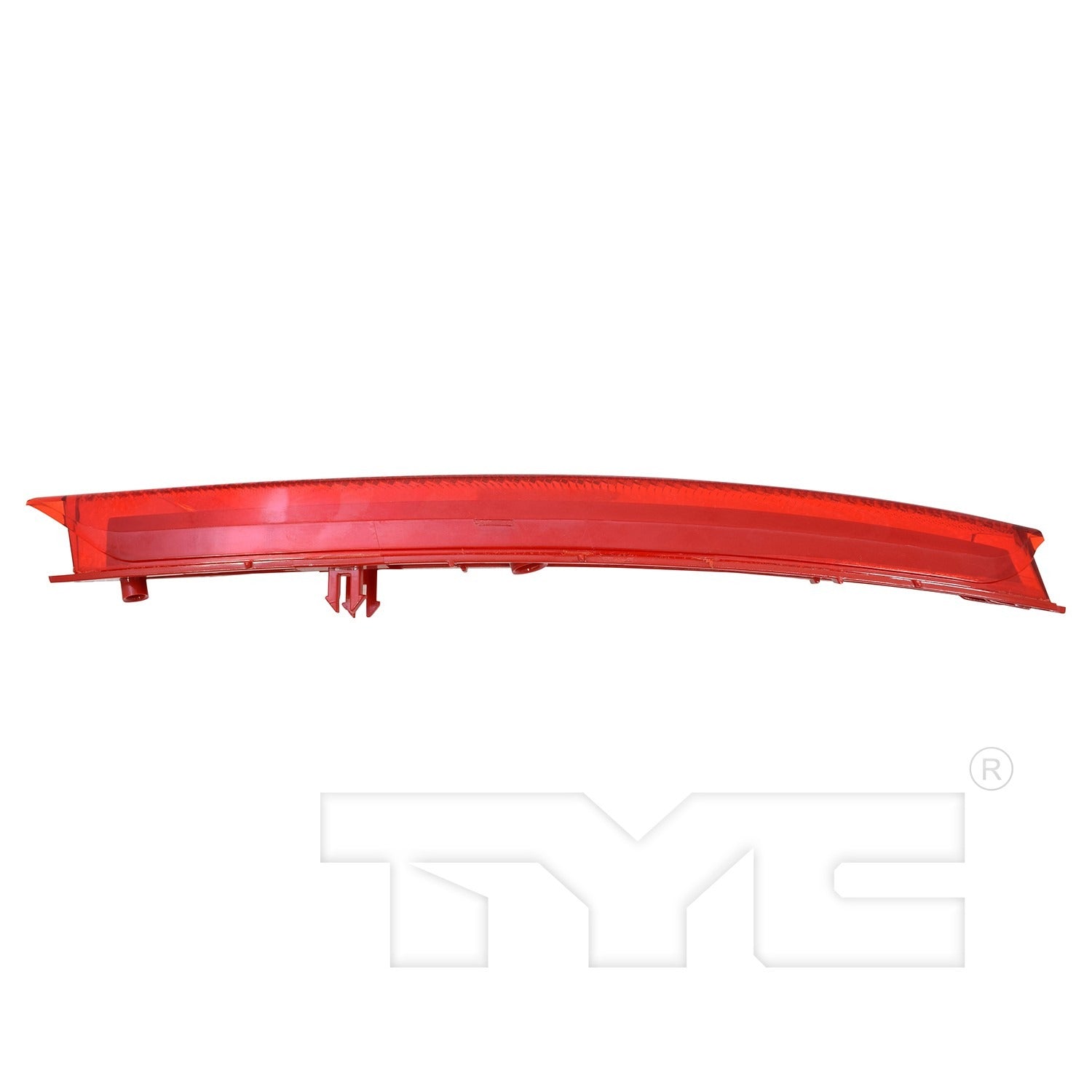 TYC CAPA Certified 17-5565-00-9