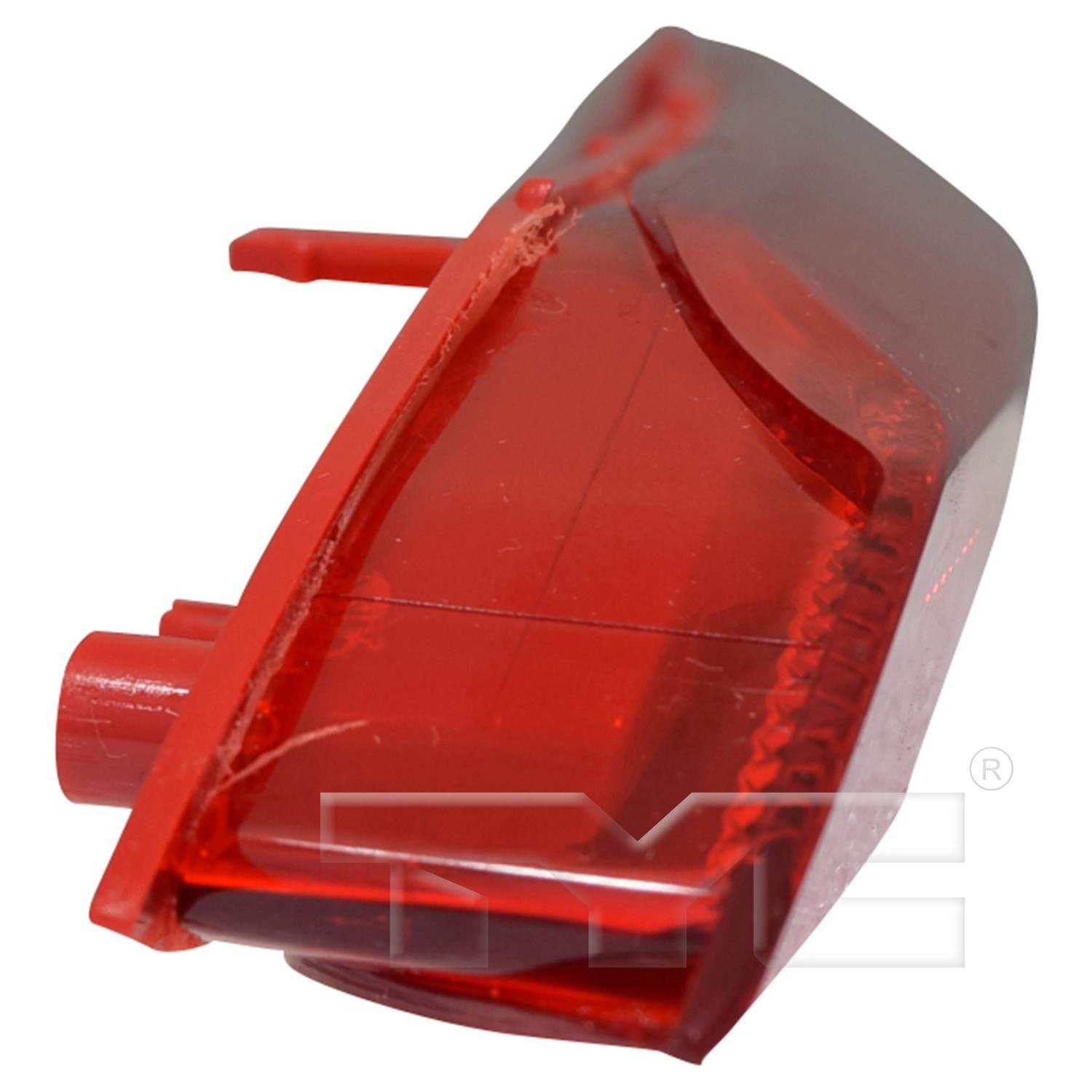 TYC CAPA Certified 17-5565-00-9