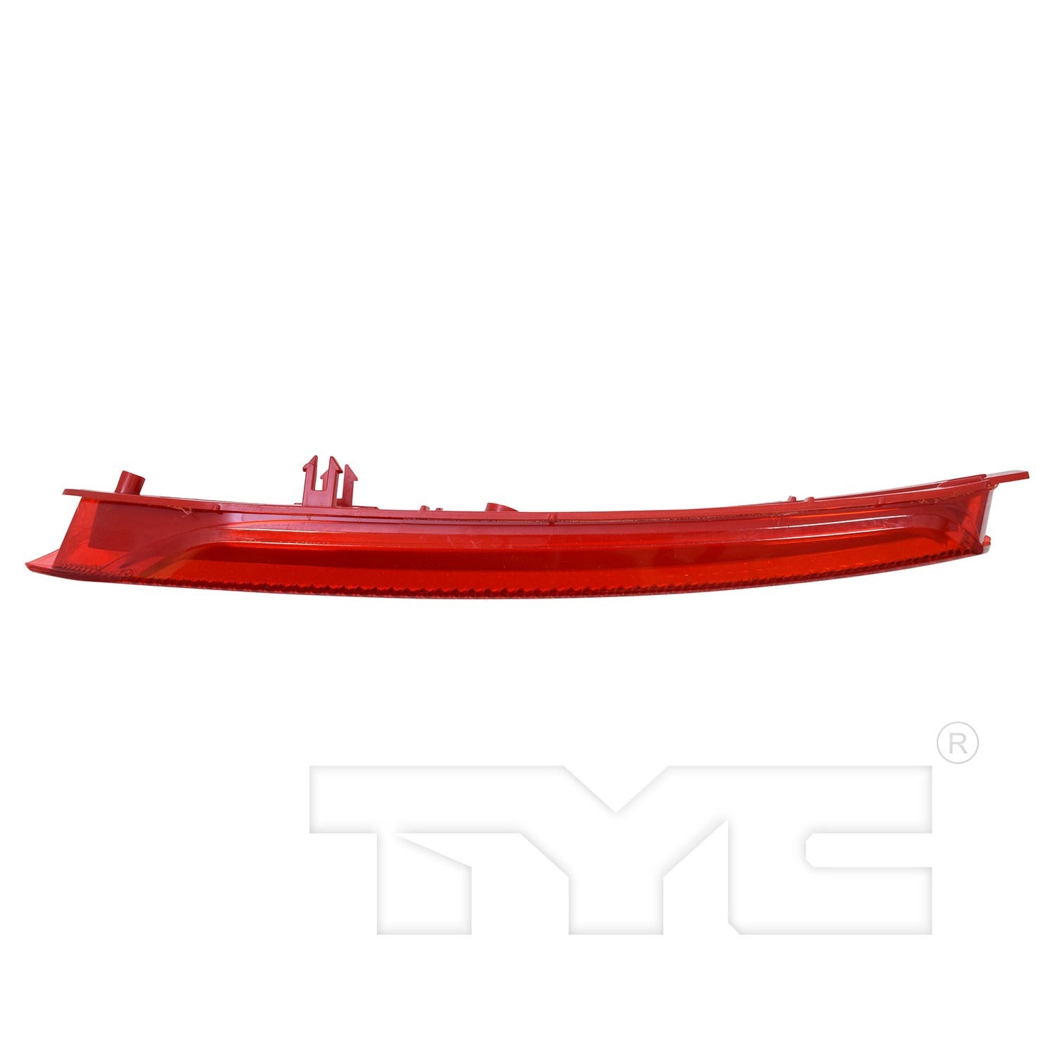 TYC CAPA Certified 17-5565-00-9