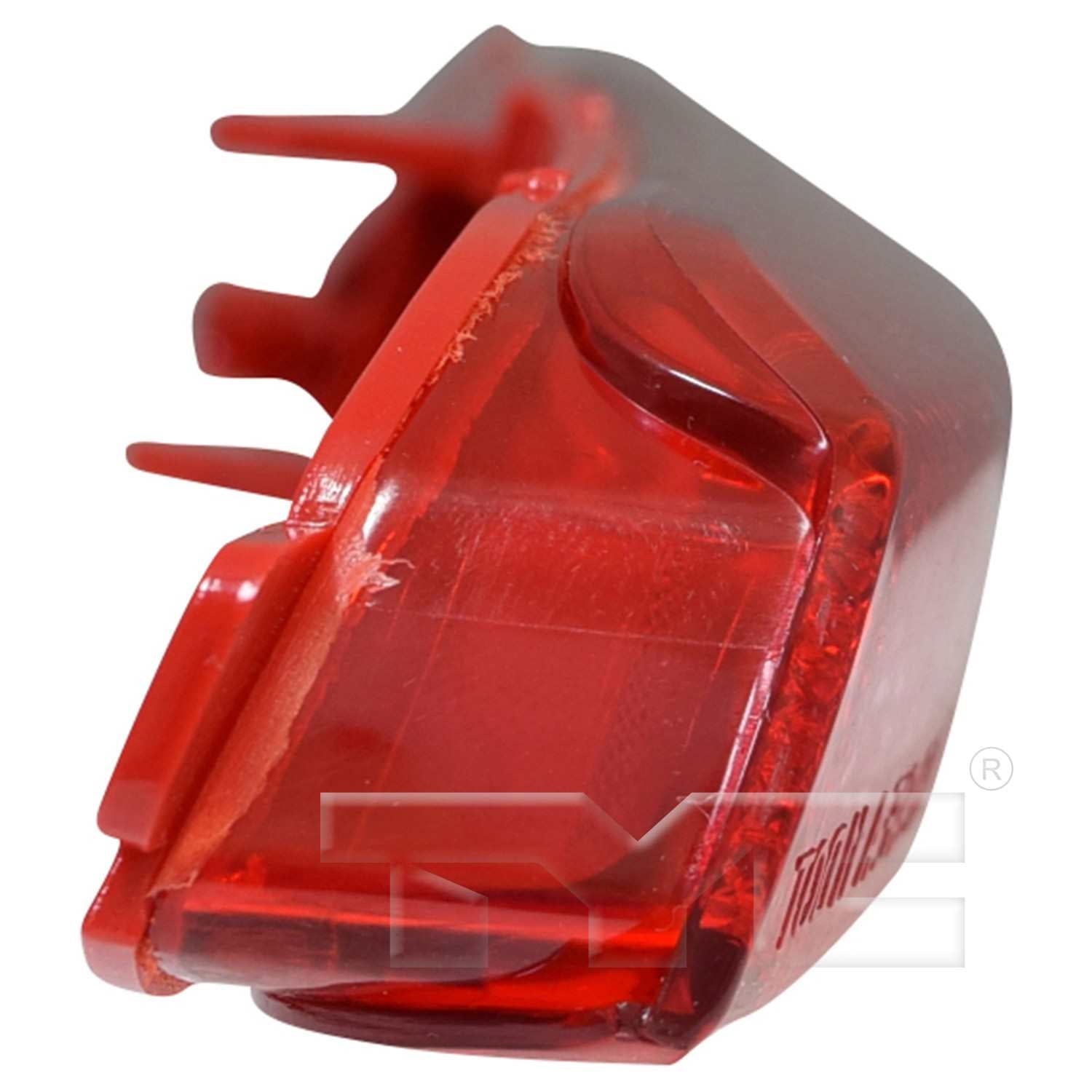 TYC CAPA Certified 17-5566-00-9