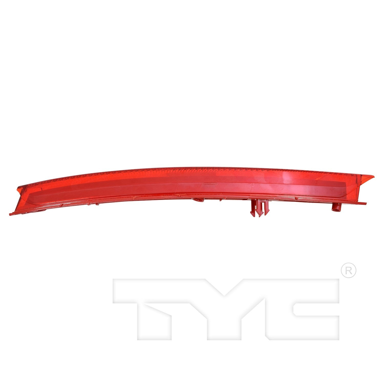 TYC CAPA Certified 17-5566-00-9