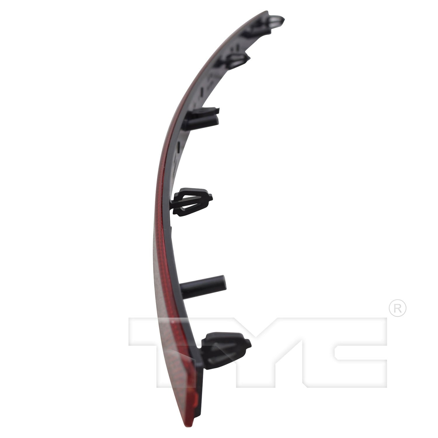 TYC CAPA Certified 17-5583-00-9