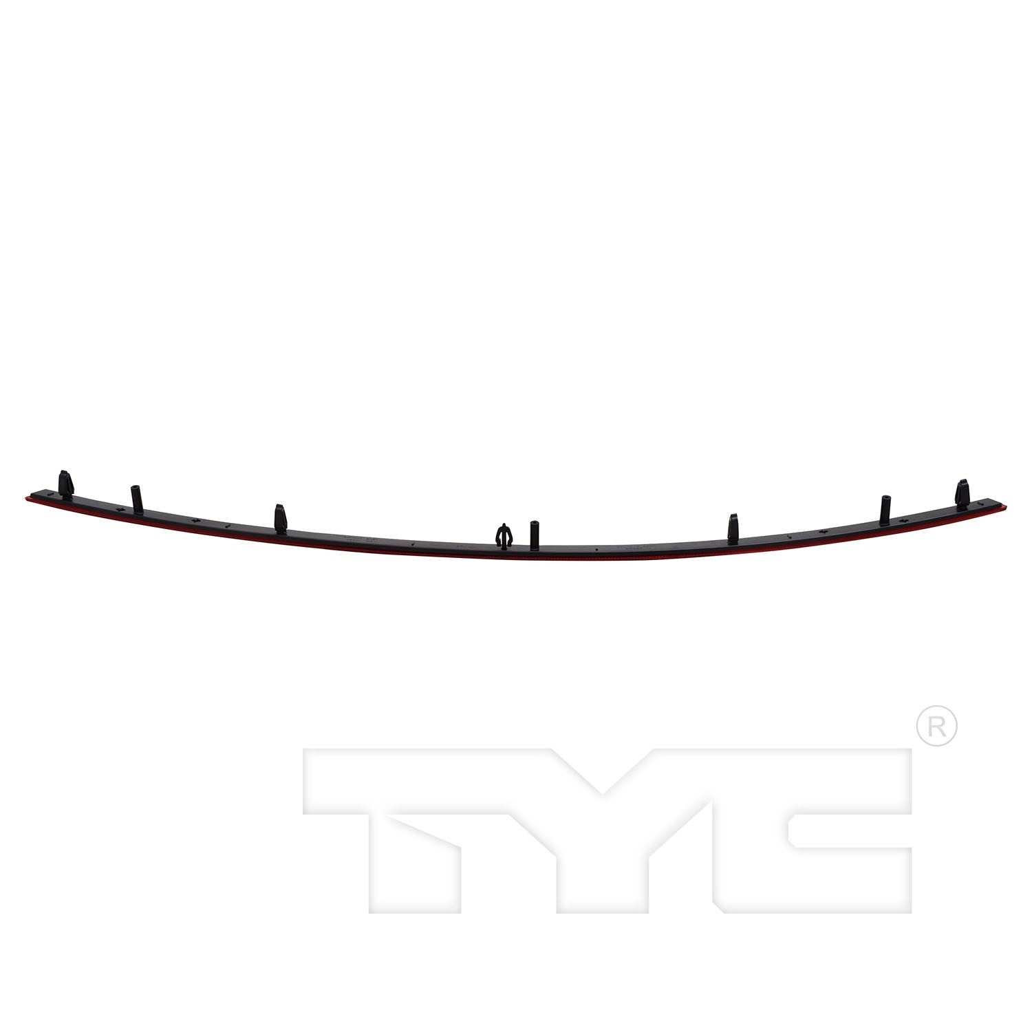 TYC CAPA Certified 17-5583-00-9