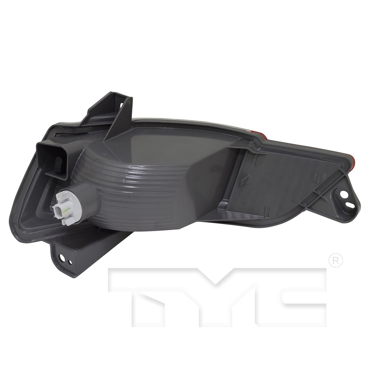 TYC Back Up Light 17-5597-00-9