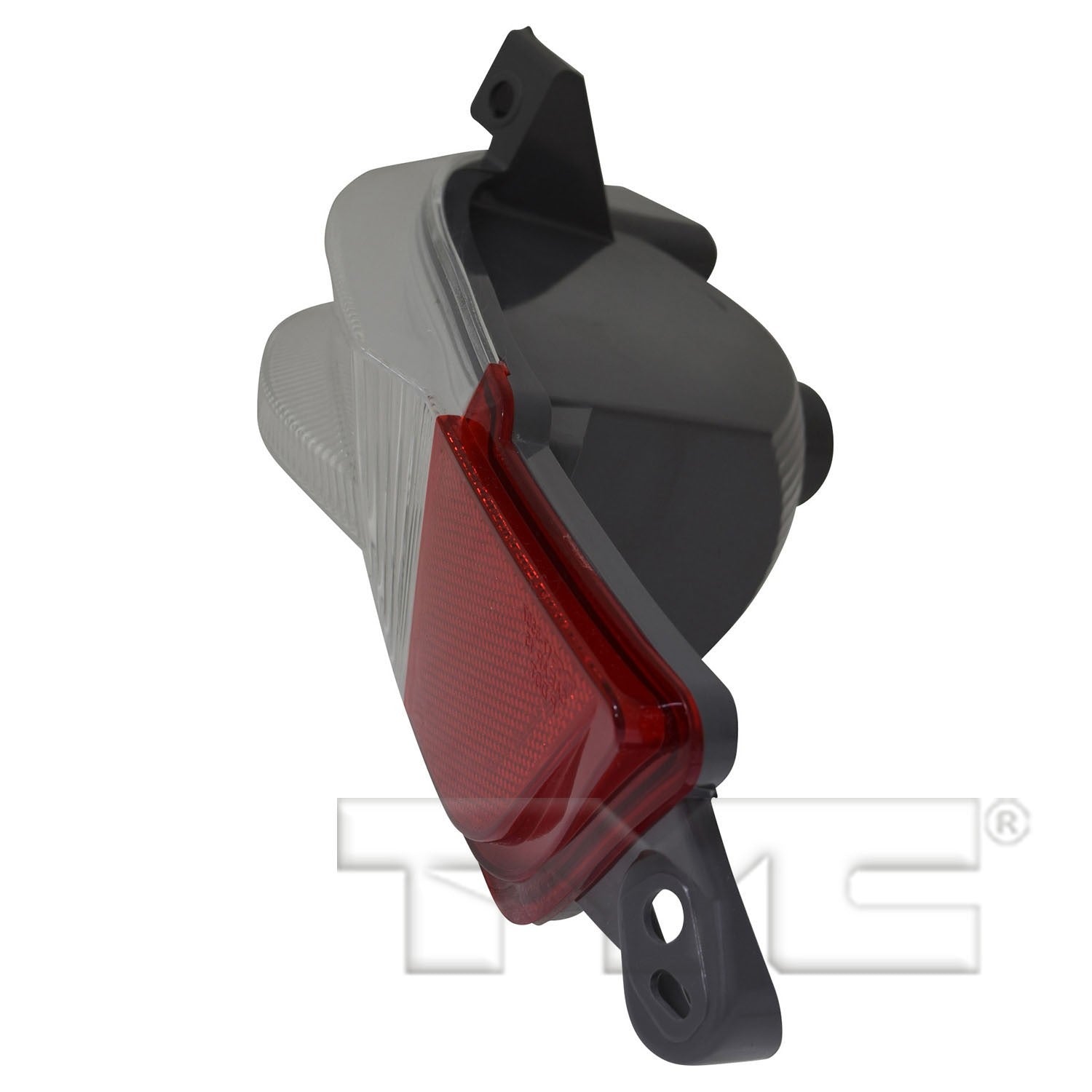 TYC Back Up Light 17-5598-00-9