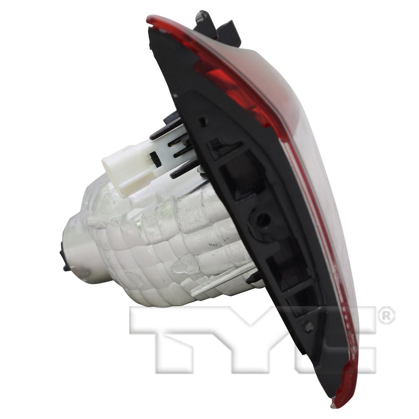 TYC 17-5600-00-1