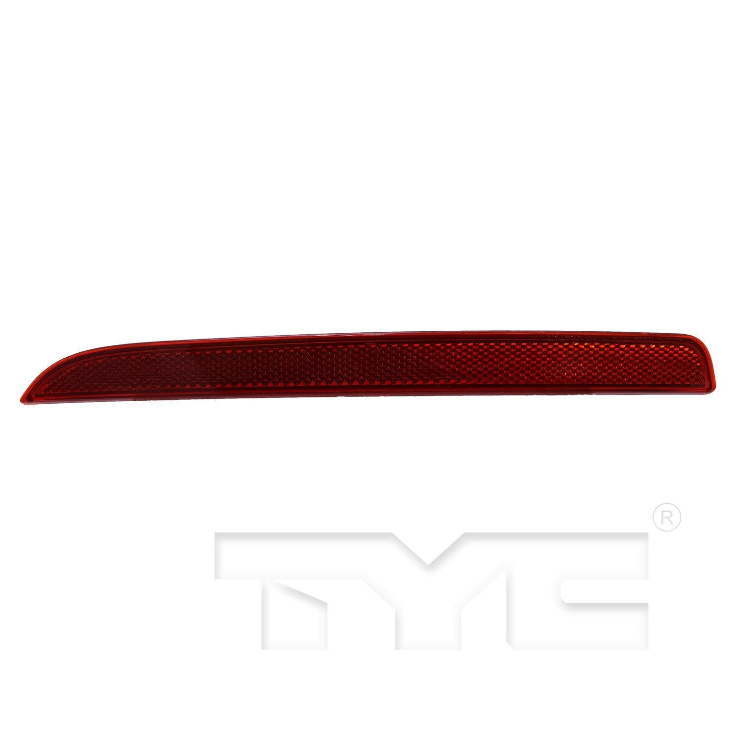 TYC CAPA Certified 17-5608-00-9