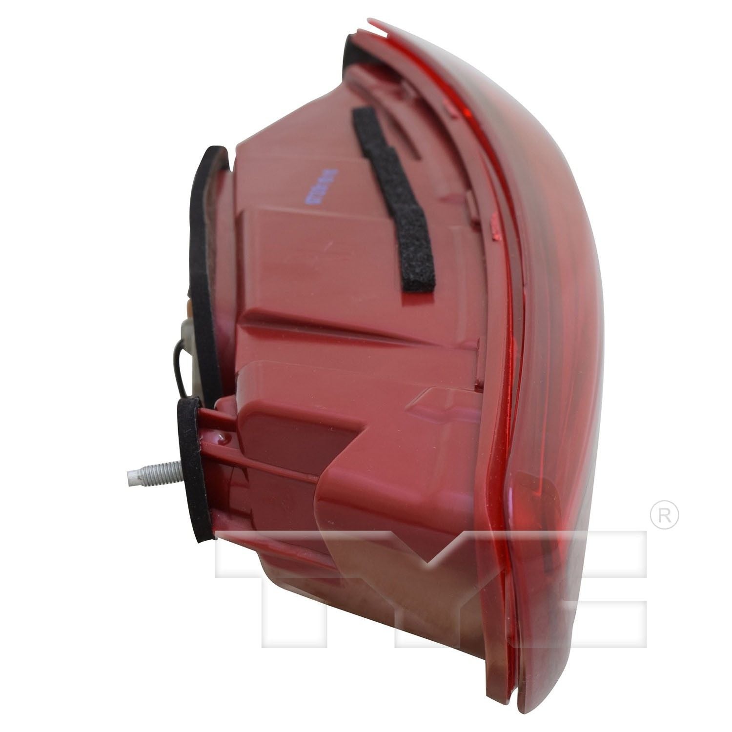 TYC CAPA Certified 17-5613-00-9