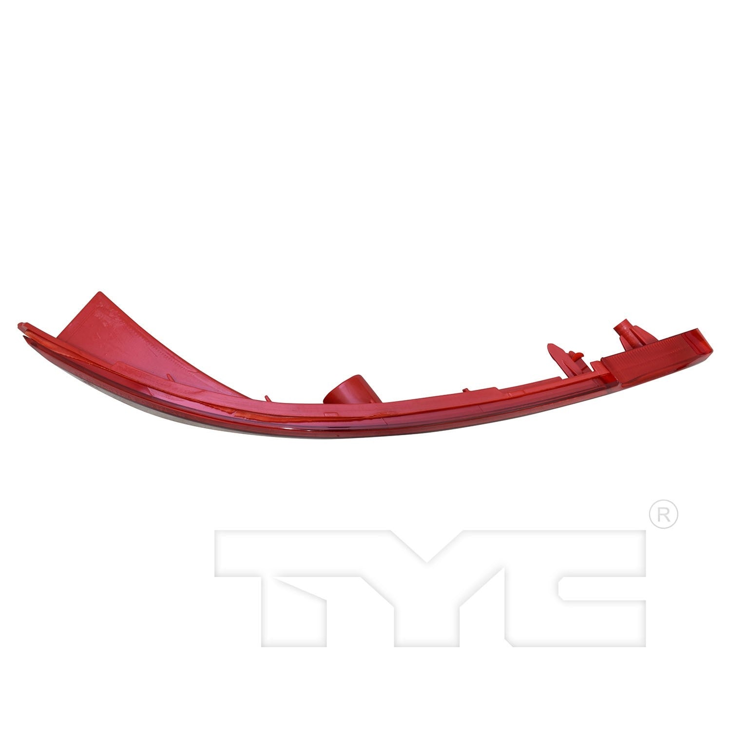 TYC CAPA Certified 17-5616-00-9