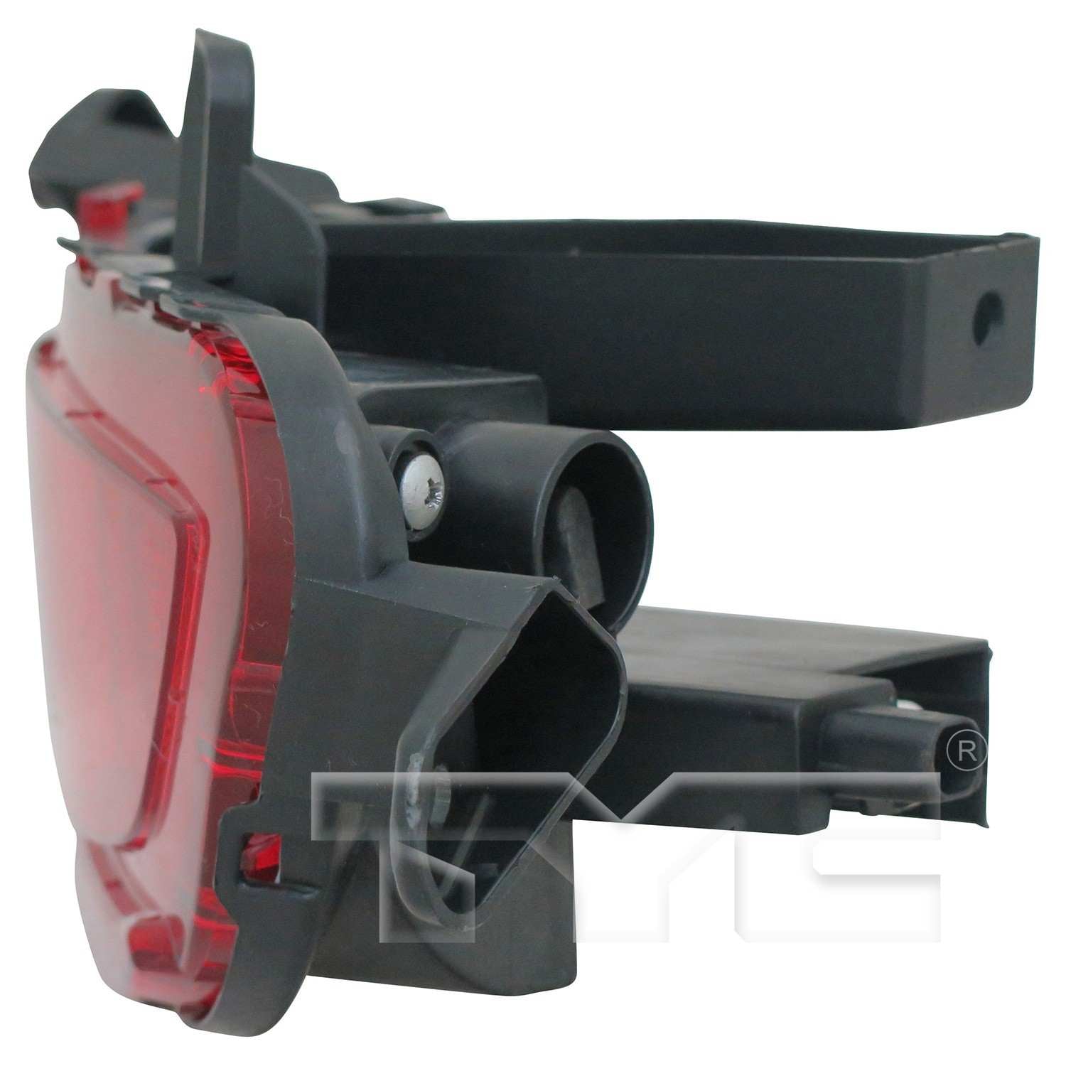 TYC TYC Regular 17-5623-00