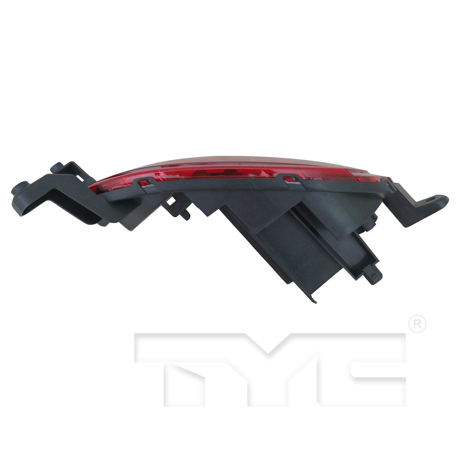 TYC TYC Regular 17-5623-00