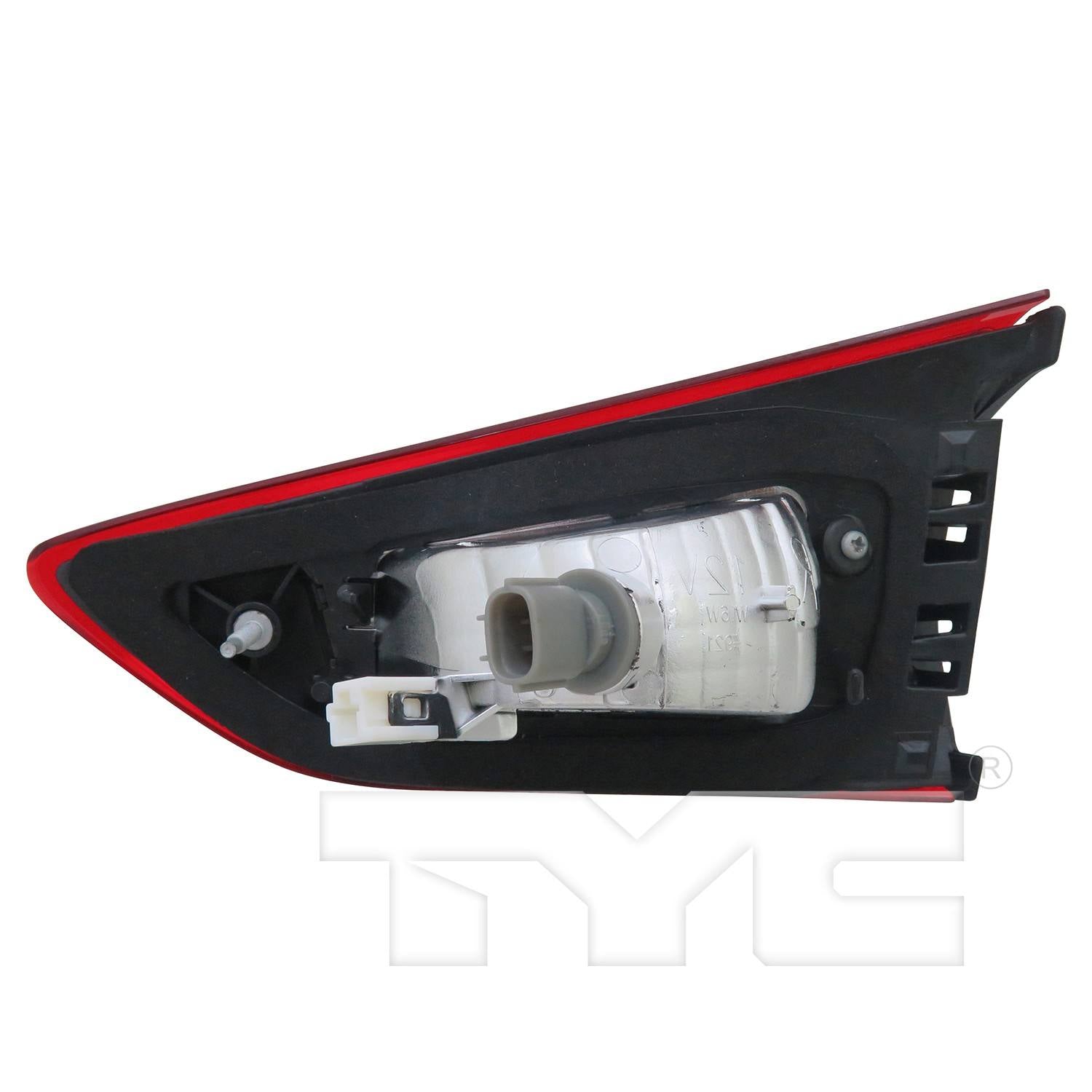 TYC CAPA Certified 17-5626-00-9