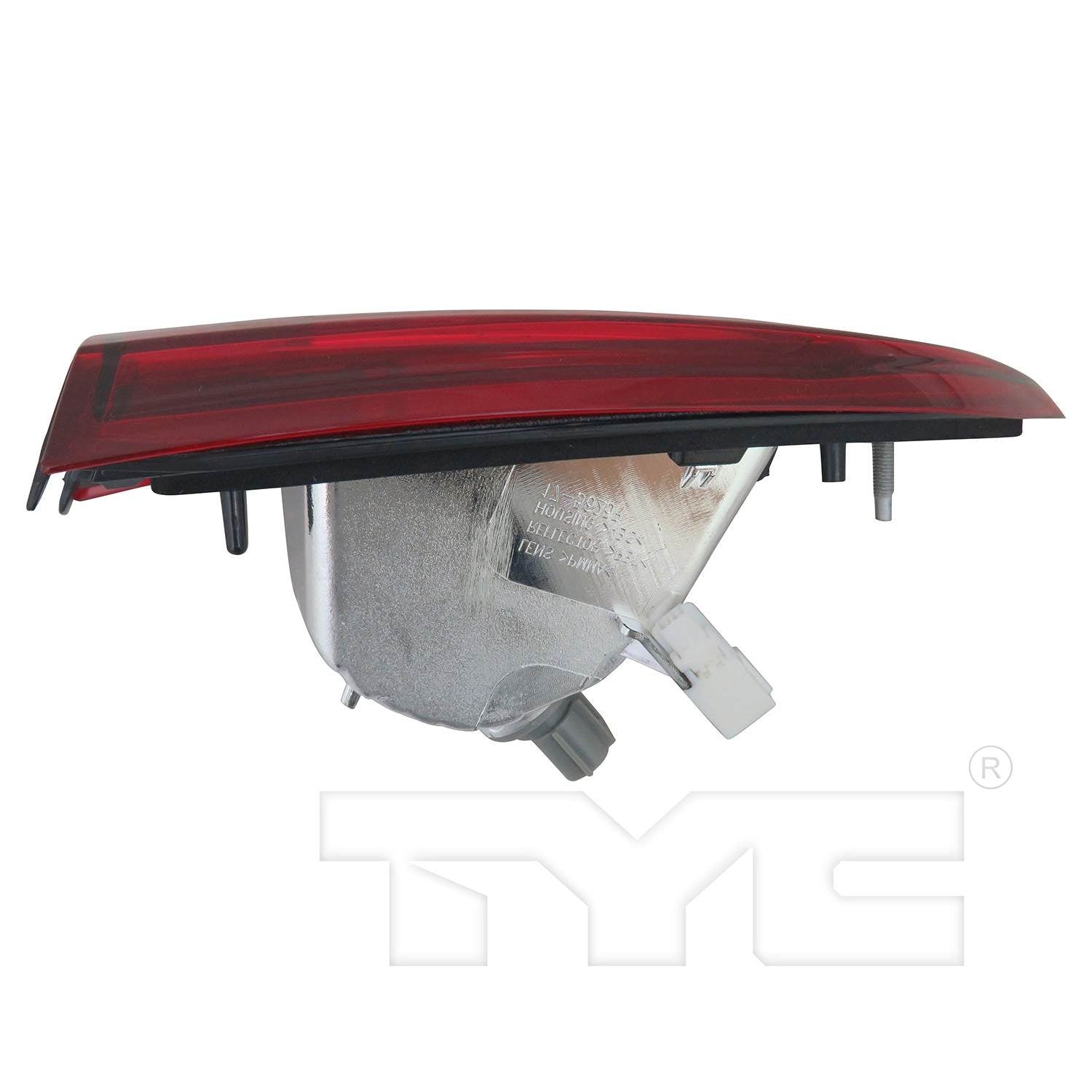 TYC CAPA Certified 17-5626-00-9