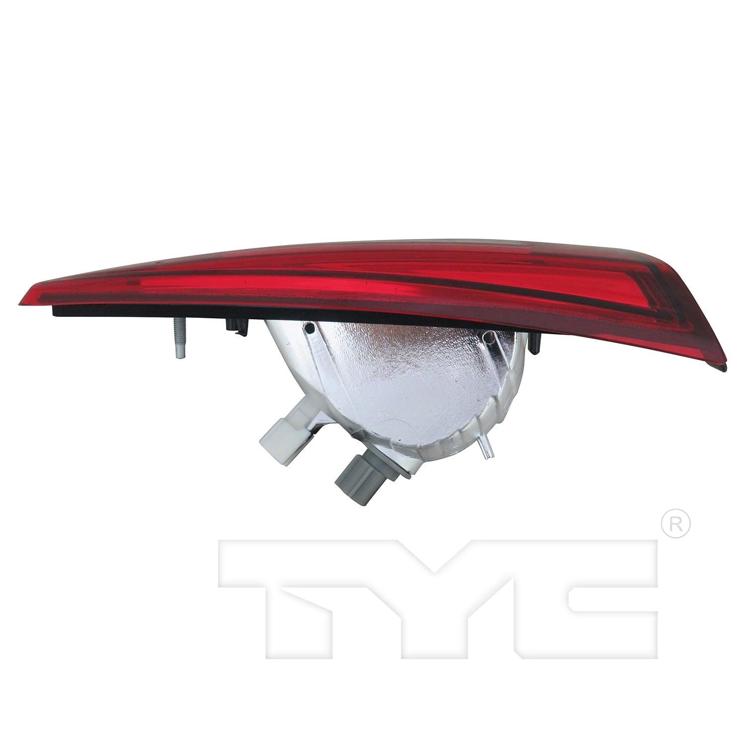 TYC CAPA Certified 17-5626-00-9