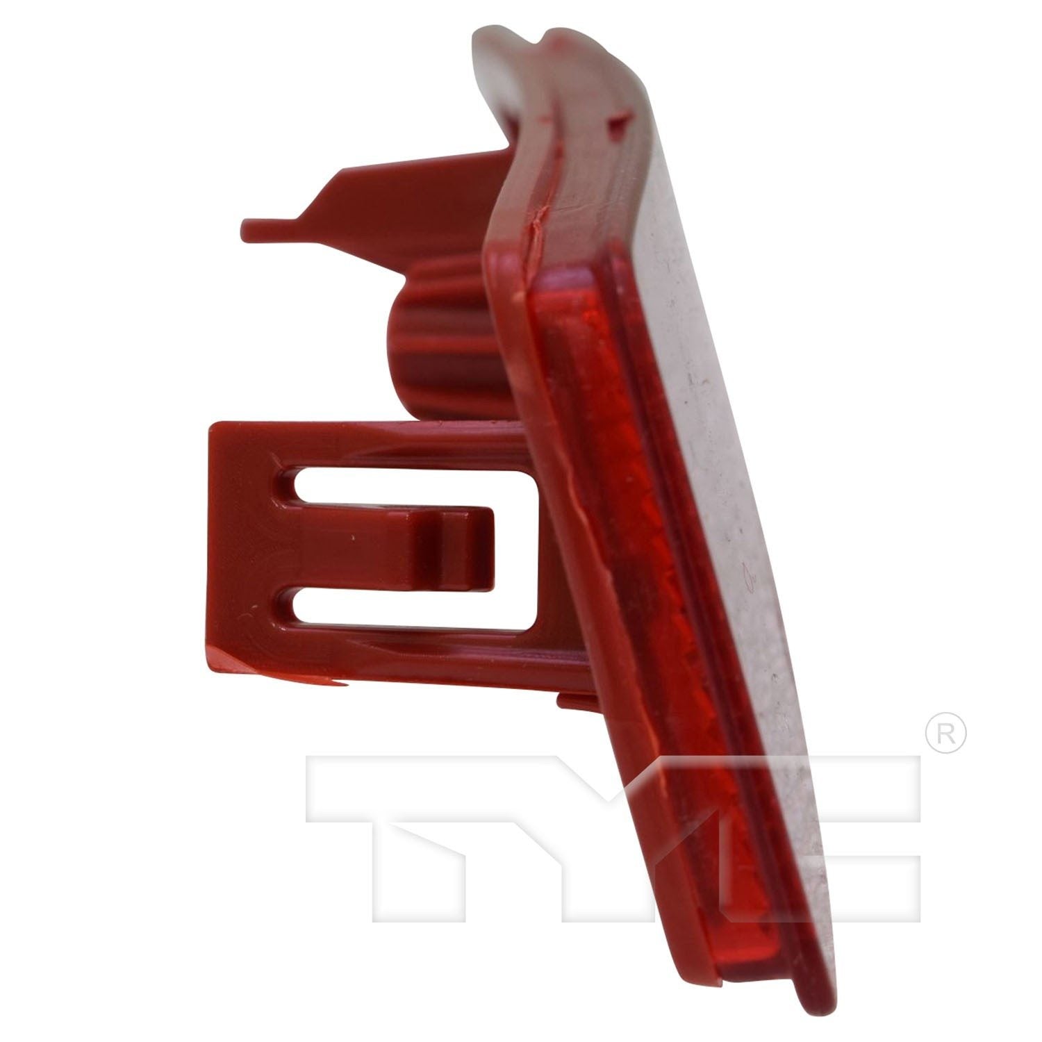 TYC CAPA Certified 17-5657-00-9