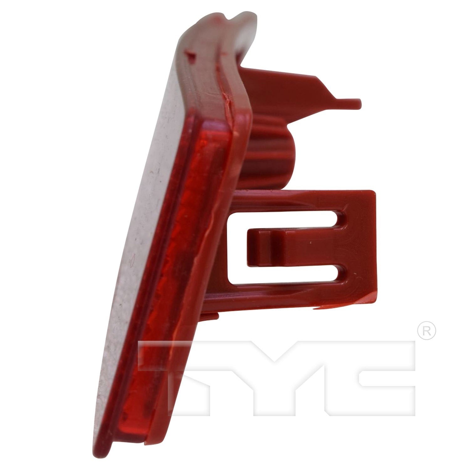 TYC CAPA Certified 17-5658-00-9