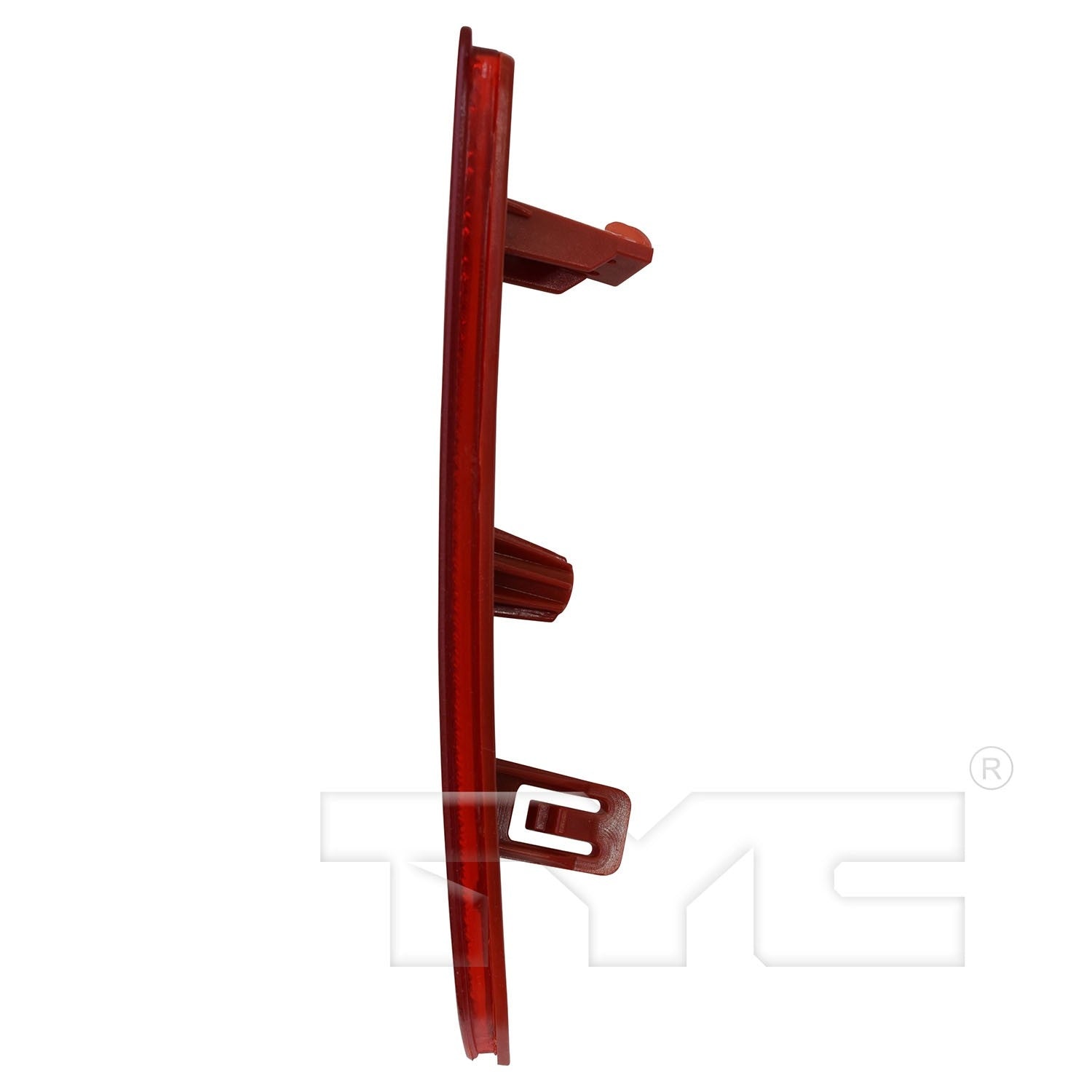 TYC CAPA Certified 17-5658-00-9