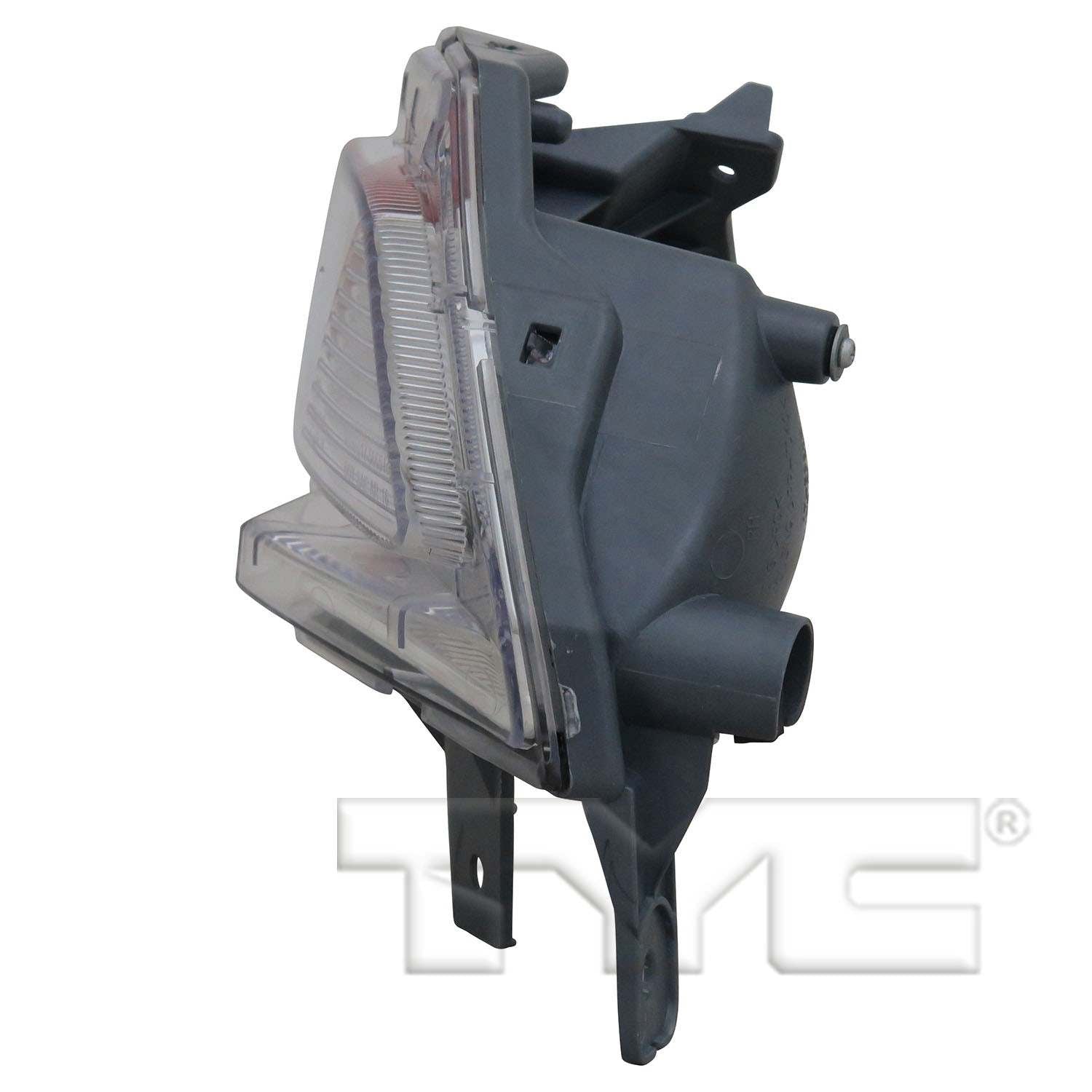 TYC CAPA Certified 17-5665-00-9