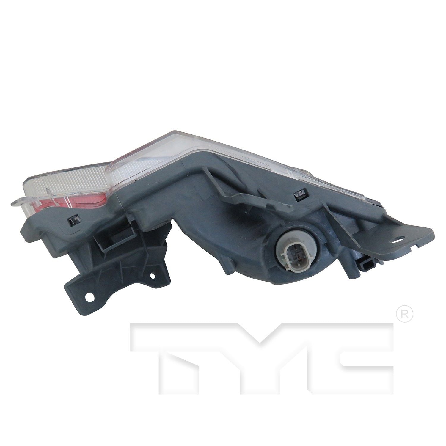 TYC TYC Regular 17-5665-00