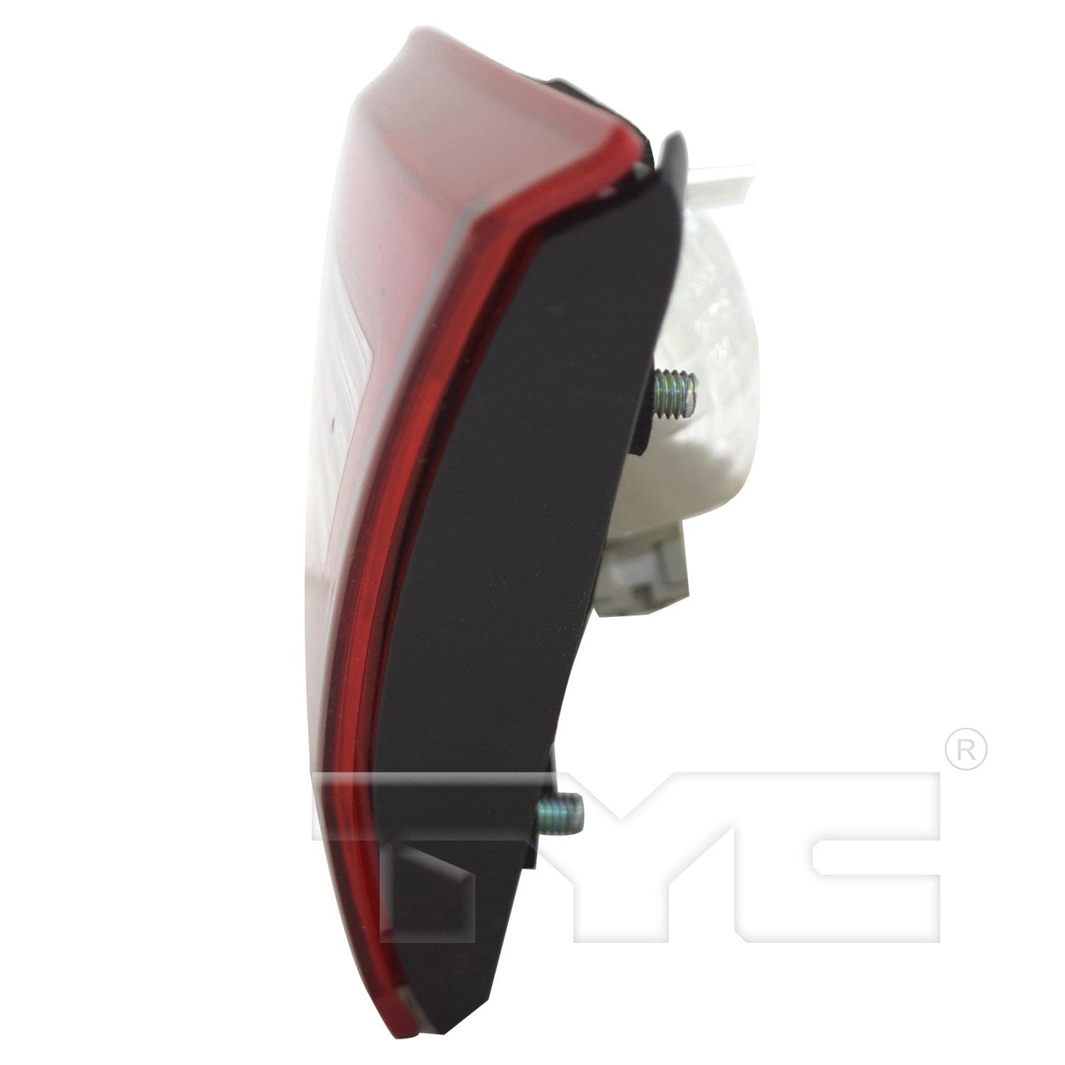 TYC CAPA Certified 17-5667-90-9