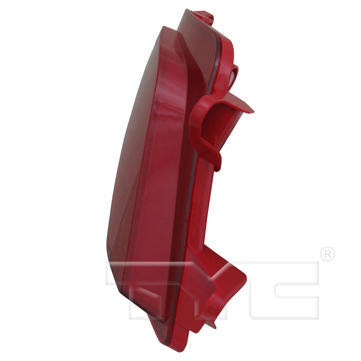 TYC CAPA Certified 17-5701-00-9