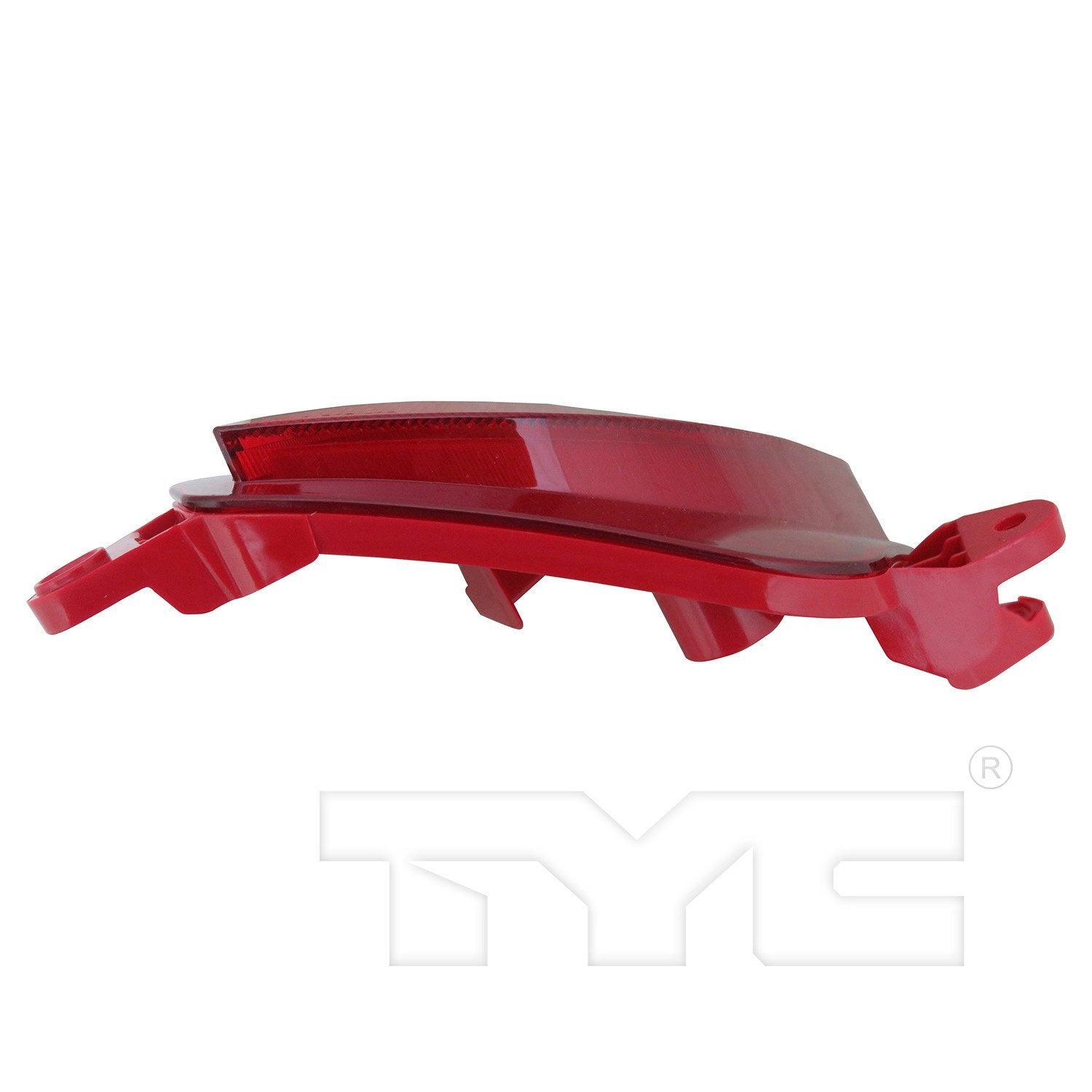 TYC CAPA Certified 17-5702-00-9