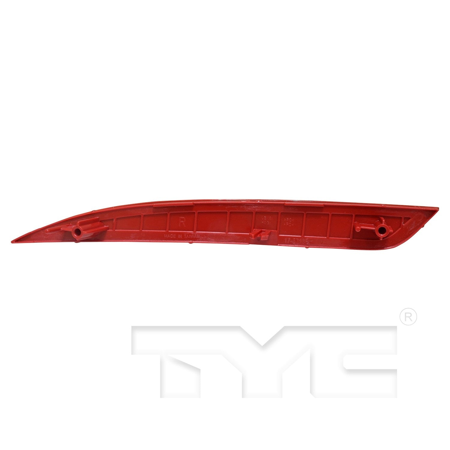 TYC TYC Regular 17-5713-00