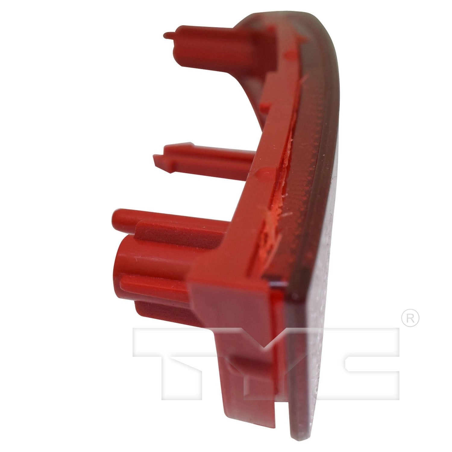 TYC TYC Regular 17-5713-00