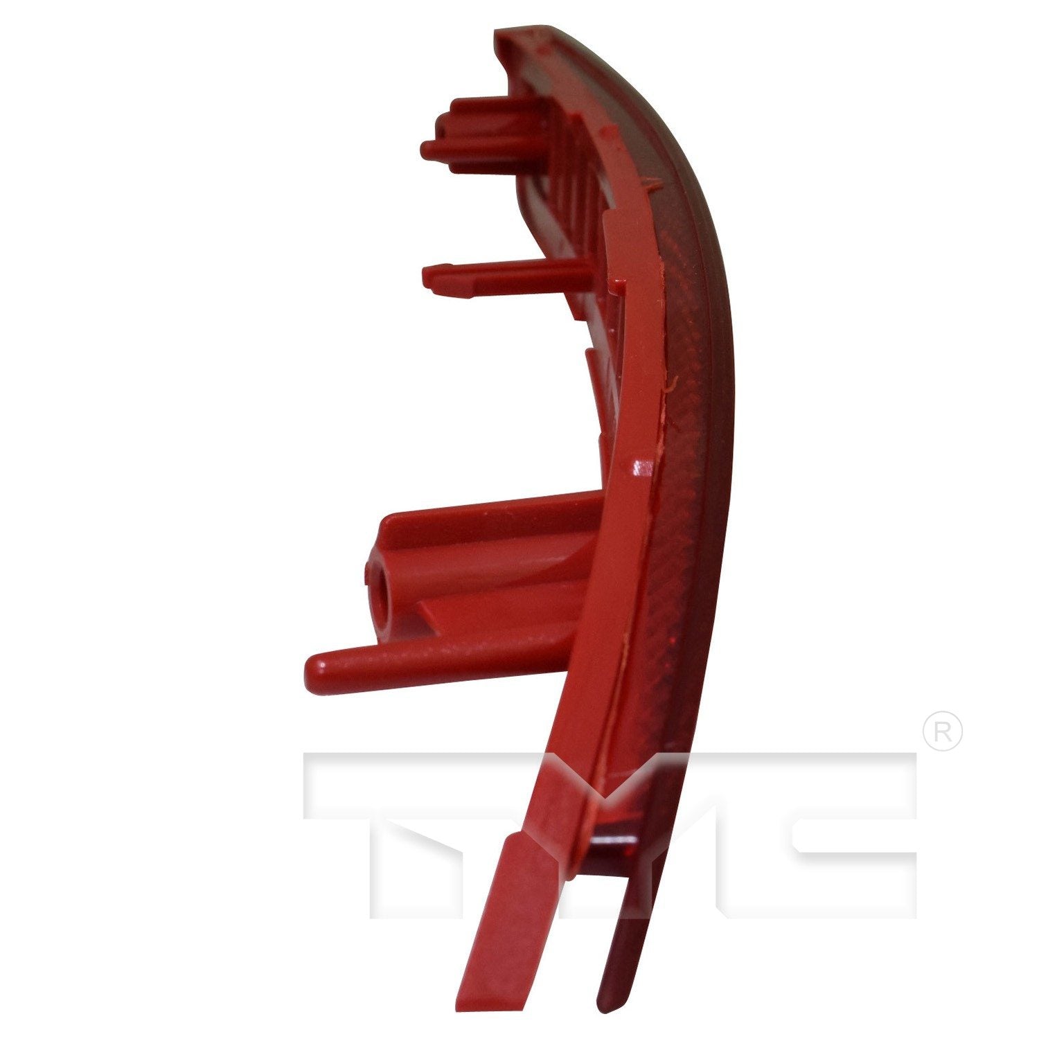 TYC TYC Regular 17-5714-00