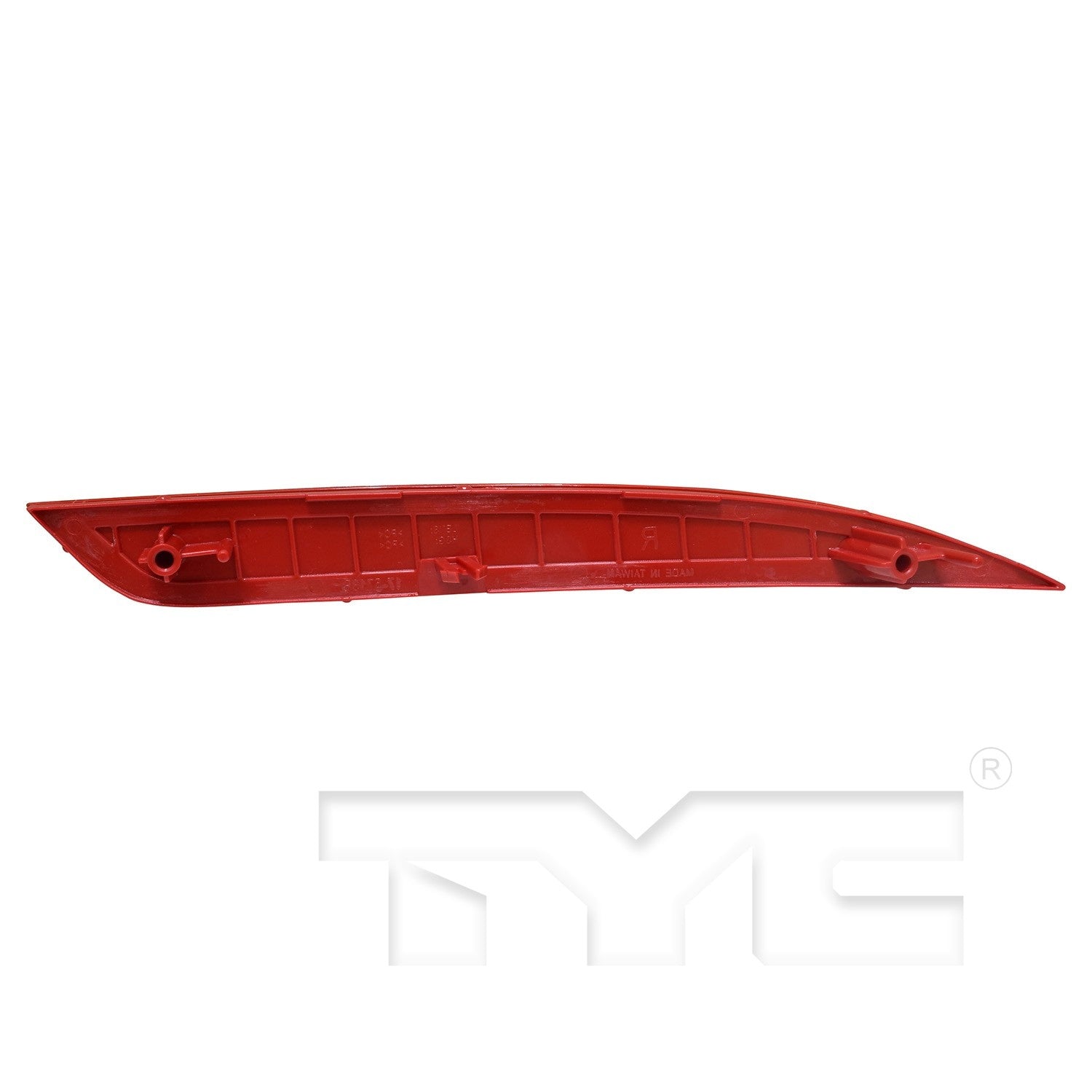 TYC TYC Regular 17-5714-00