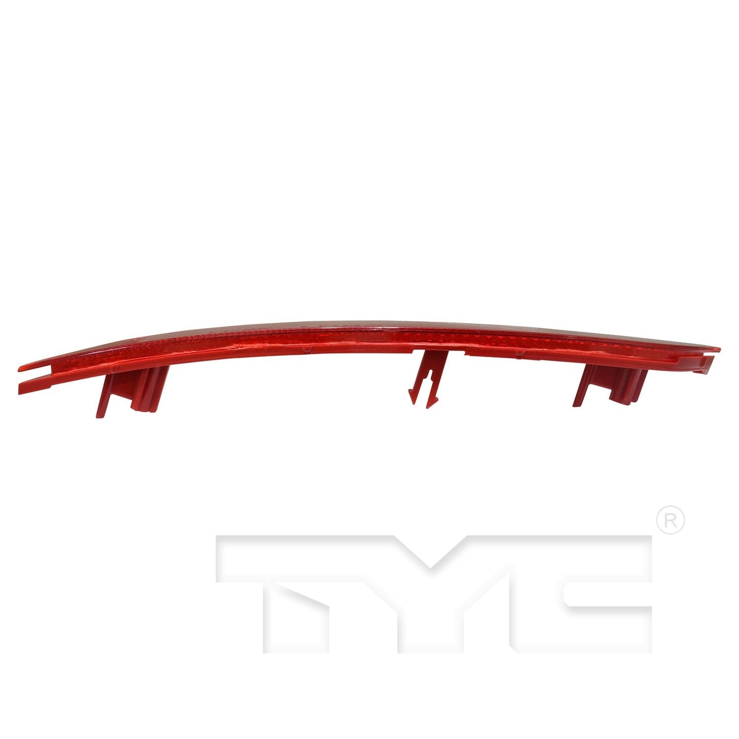 TYC TYC Regular 17-5714-00