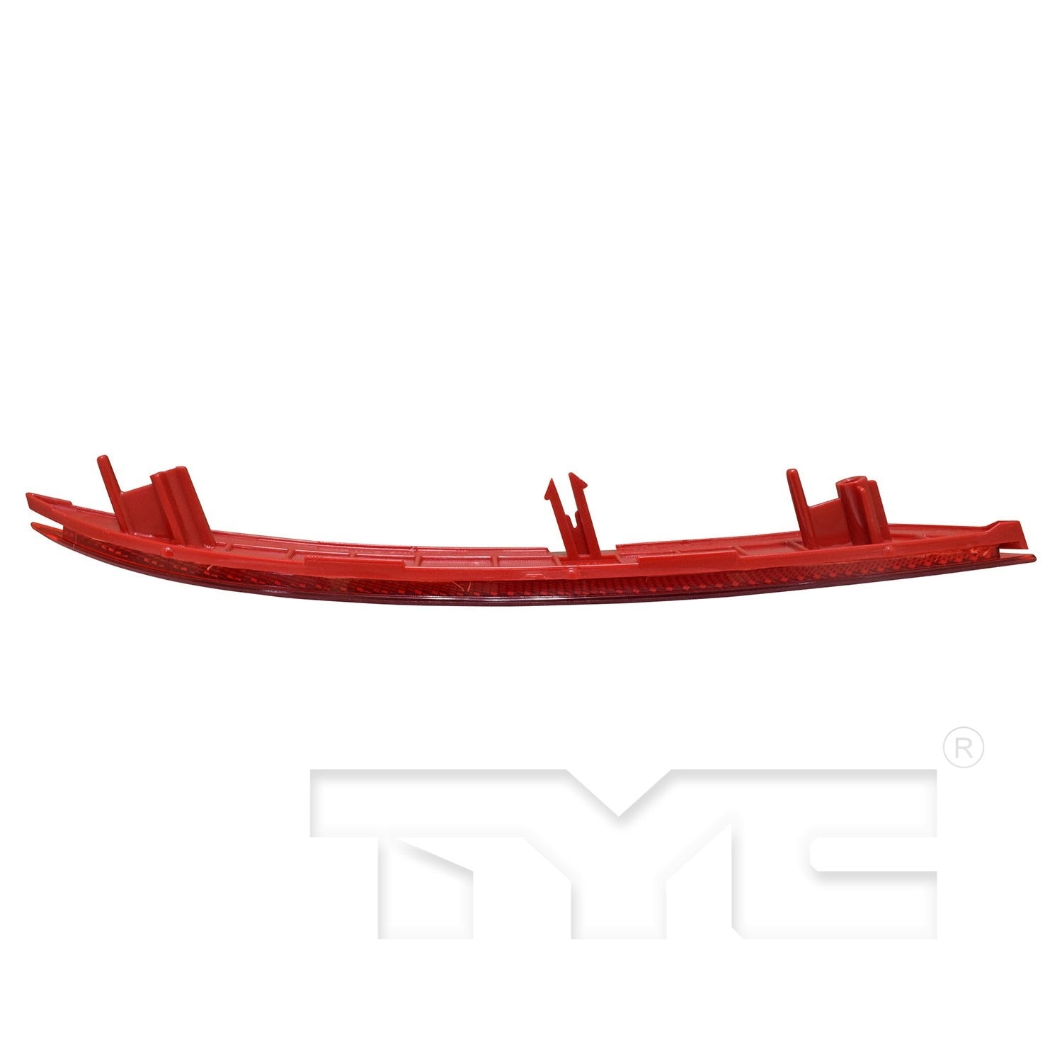 TYC TYC Regular 17-5714-00