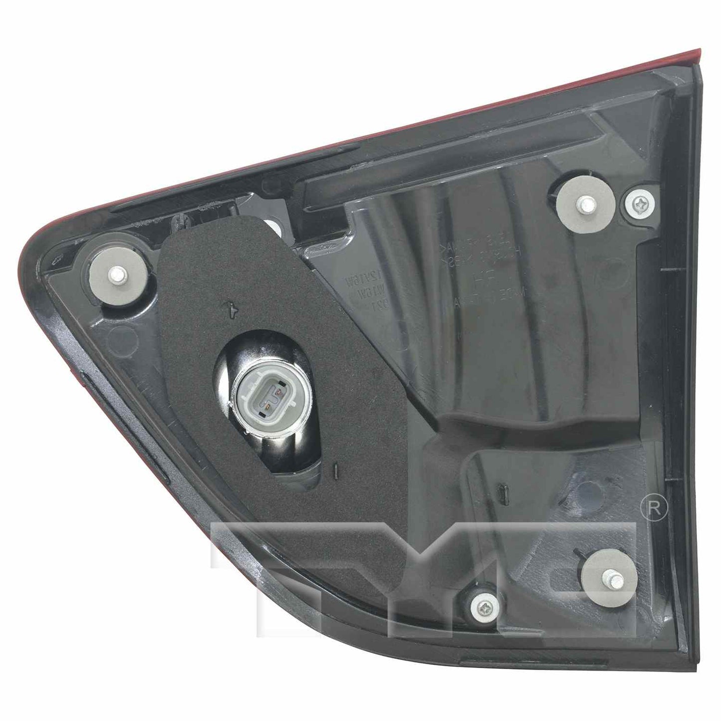 TYC 17-5722-00-1