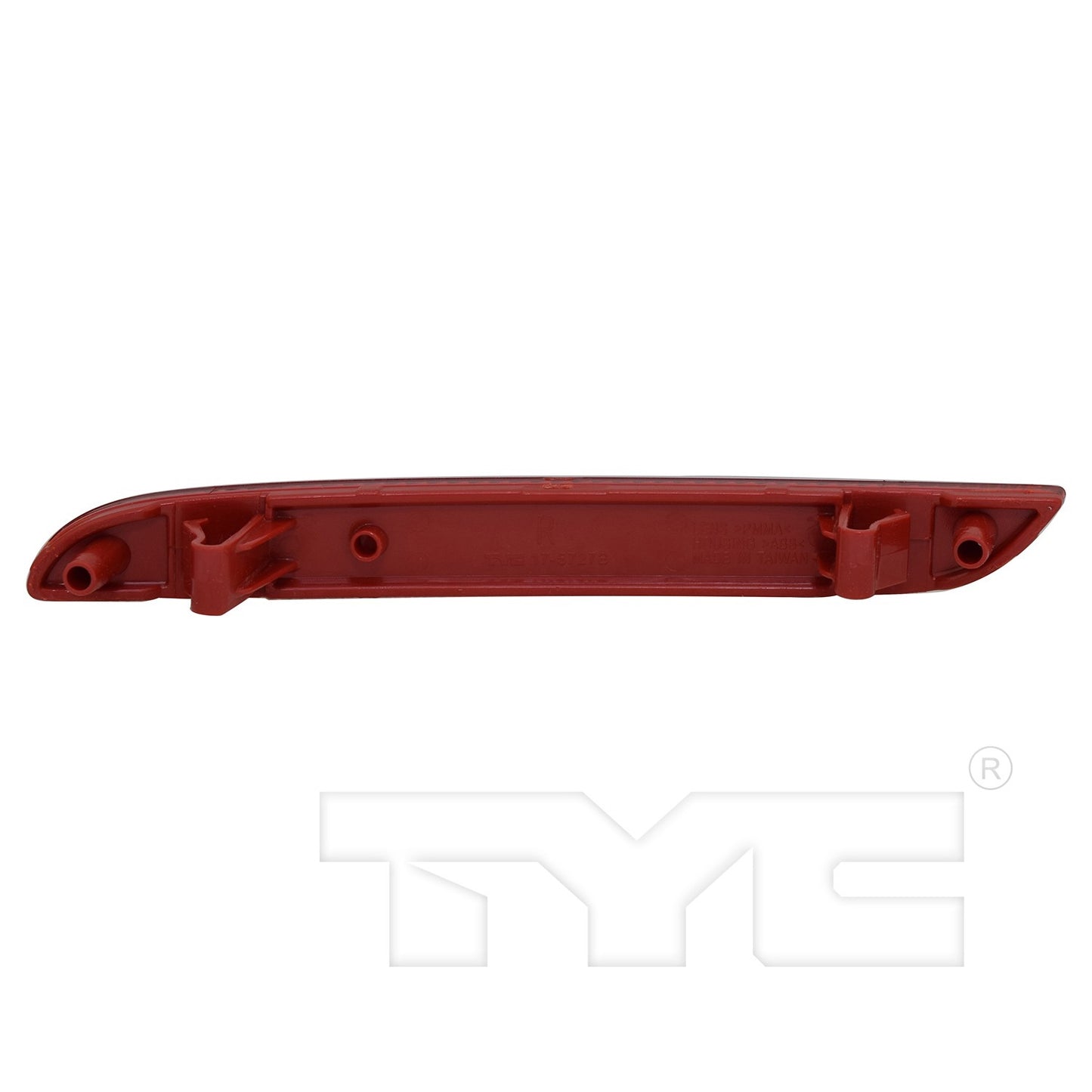TYC 17-5727-00-1