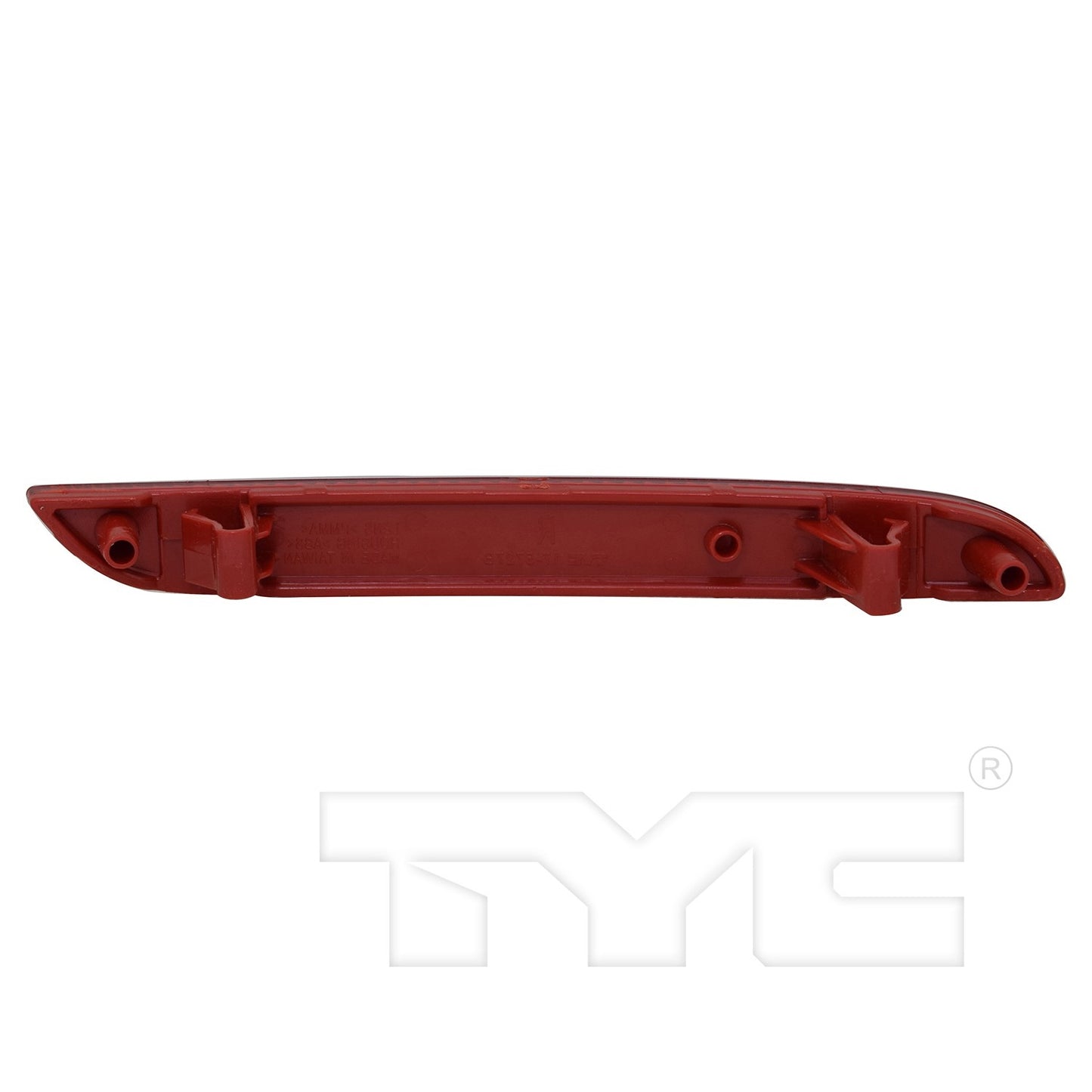 TYC 17-5728-00-1