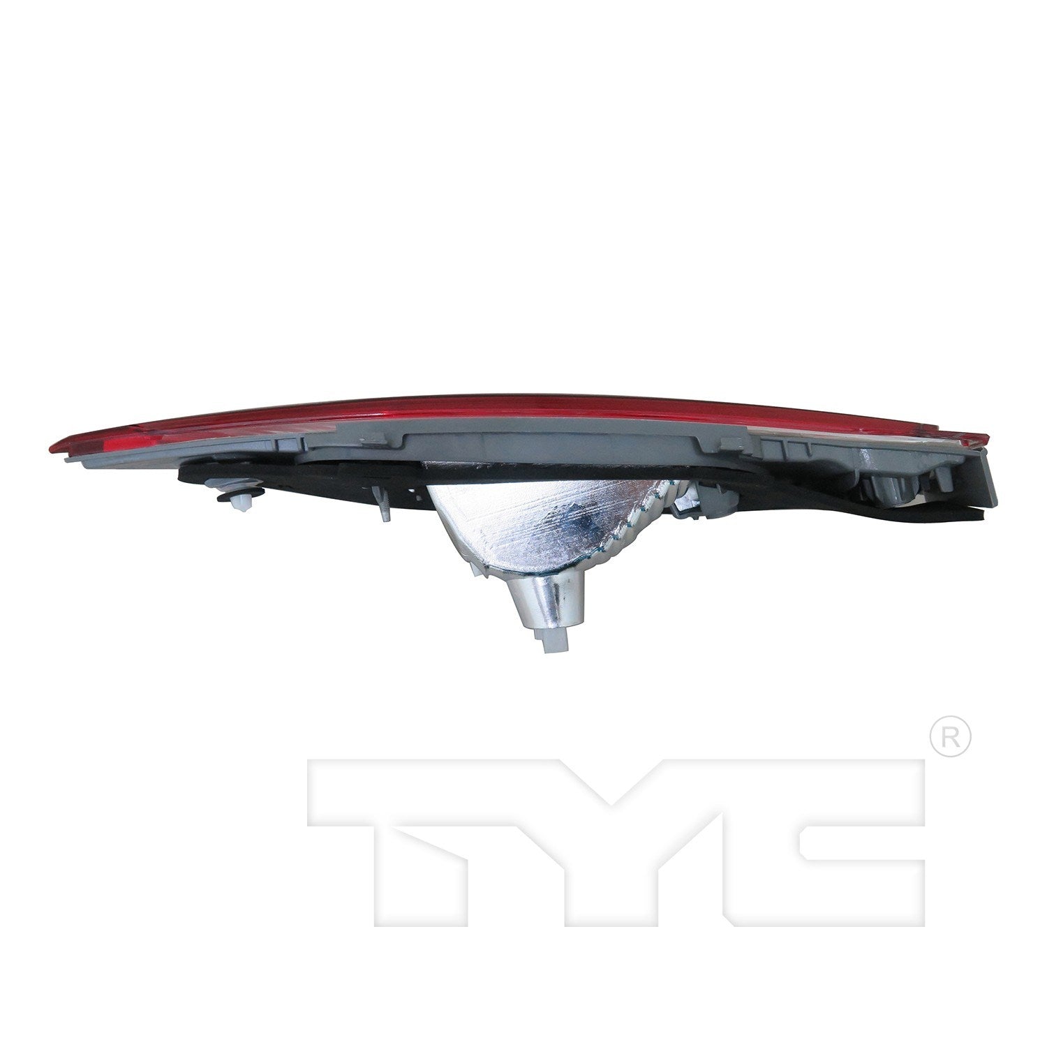 TYC CAPA Certified 17-5734-00-9