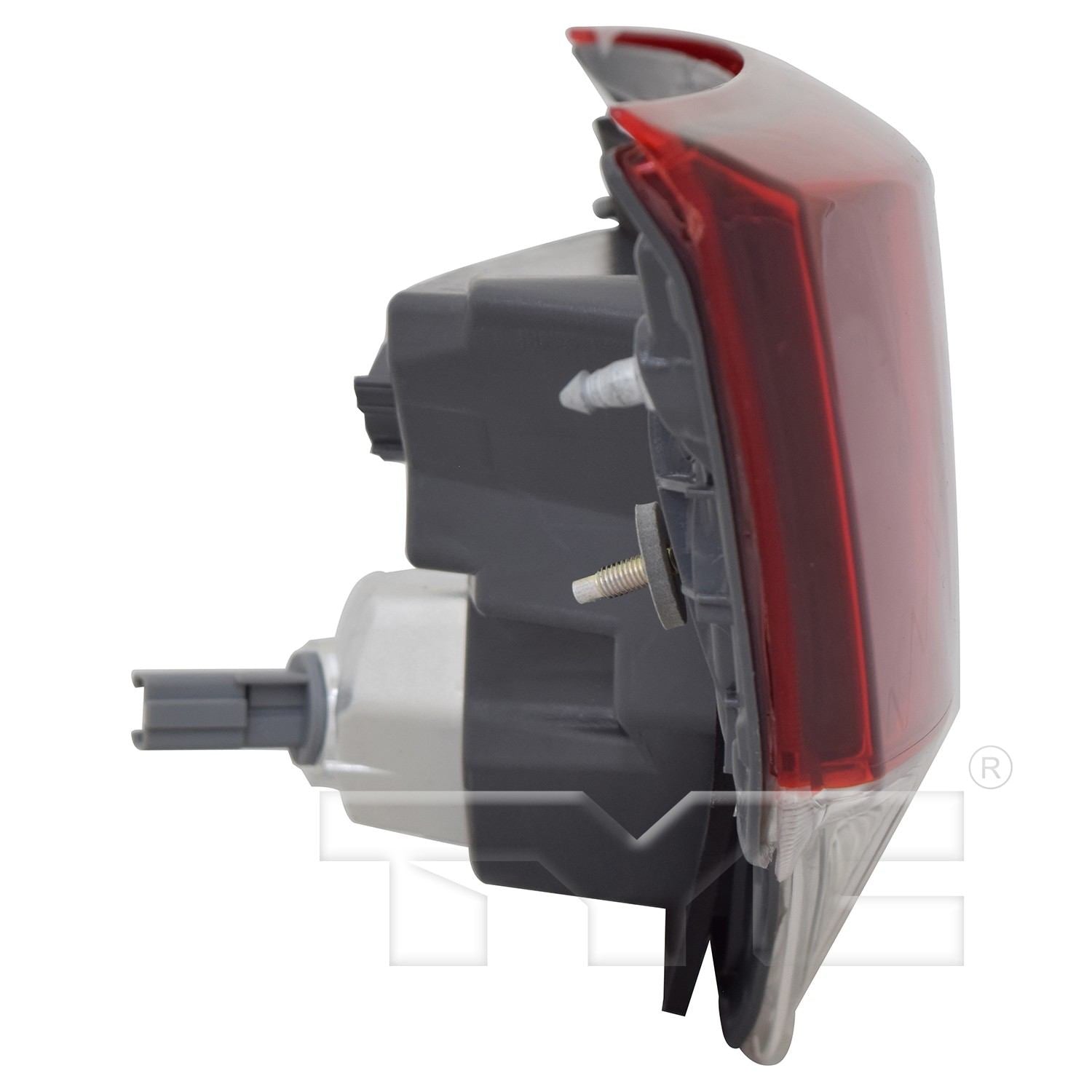 TYC TYC Regular 17-5737-90