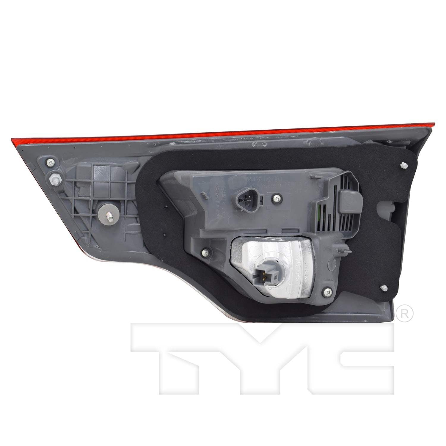 TYC TYC Regular 17-5738-90