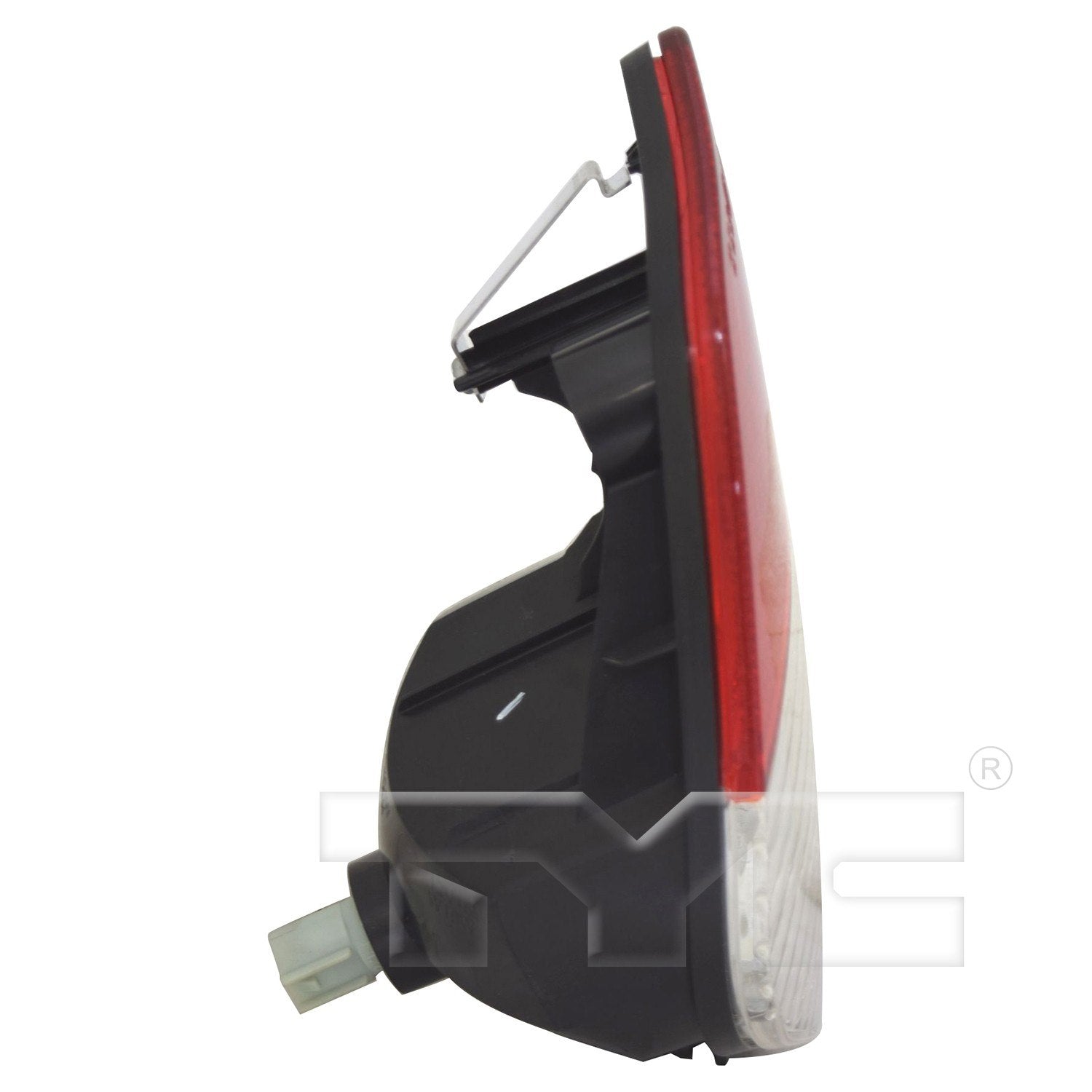 TYC CAPA Certified 17-5756-00-9