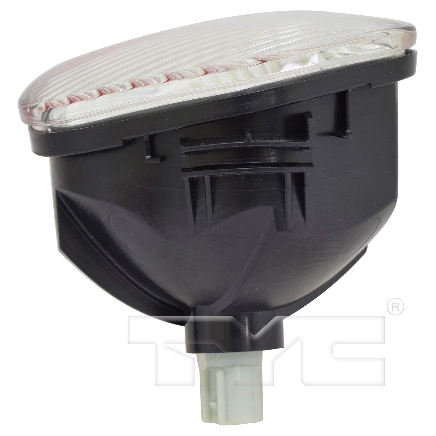 TYC CAPA Certified 17-5756-00-9