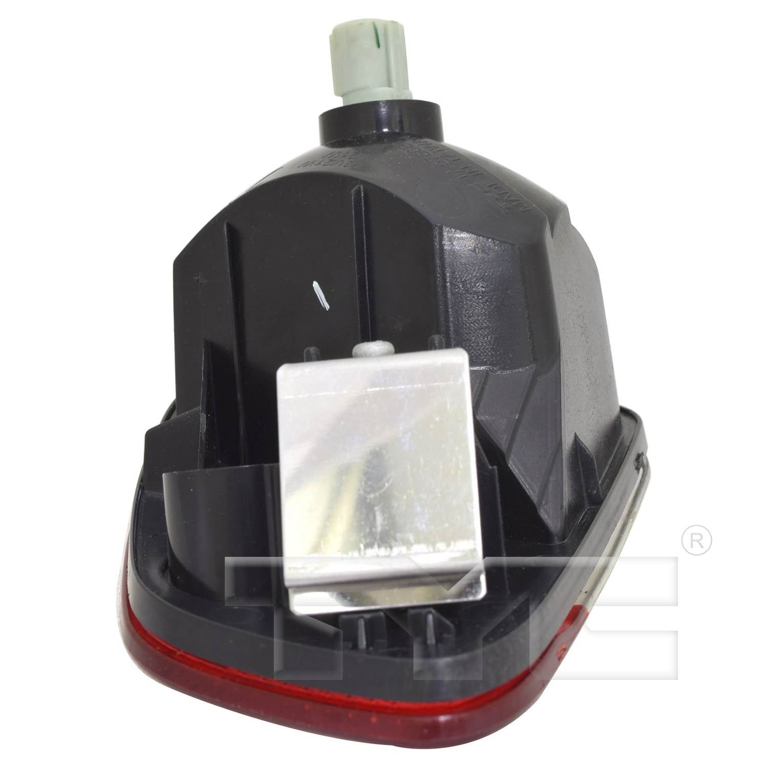 TYC TYC Regular 17-5756-00